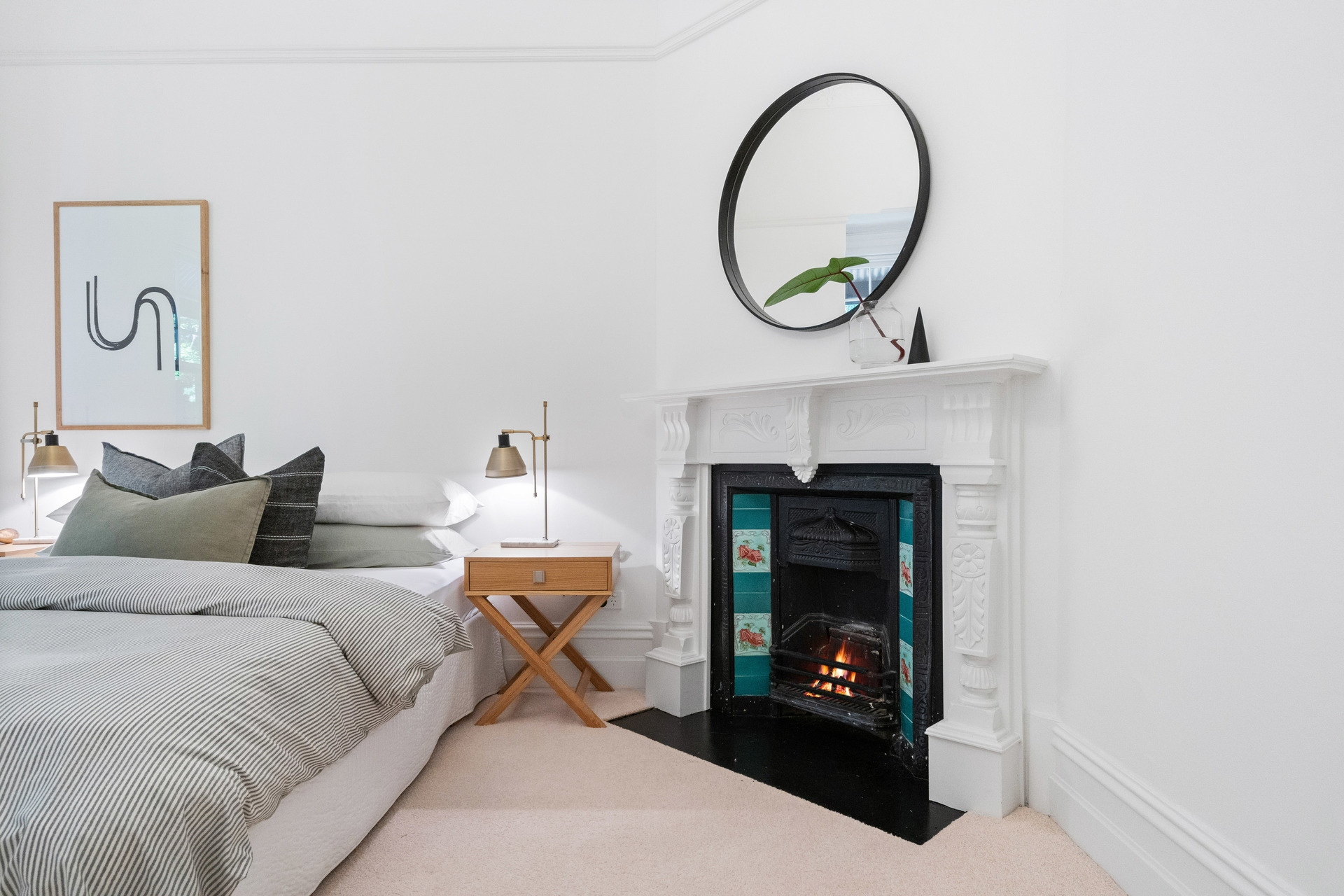 76 Cheltenham Street, Malvern Sold by Giordano & Partners - image 19