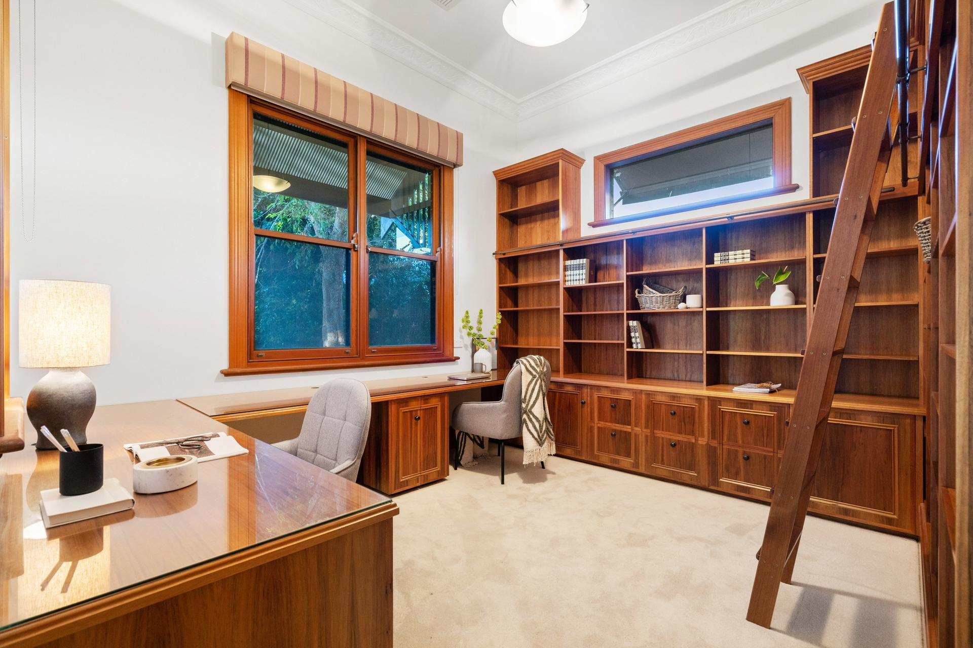 76 Cheltenham Street, Malvern Sold by Giordano & Partners - image 17