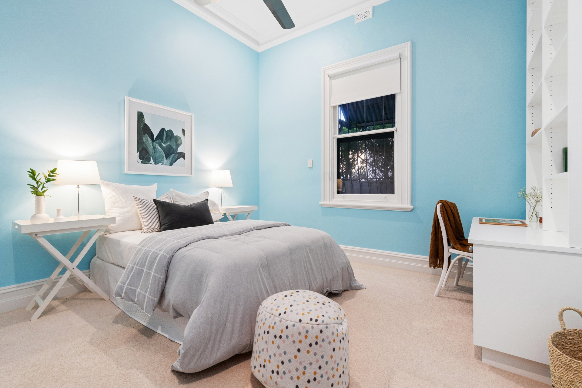 76 Cheltenham Street, Malvern Sold by Giordano & Partners - image 24