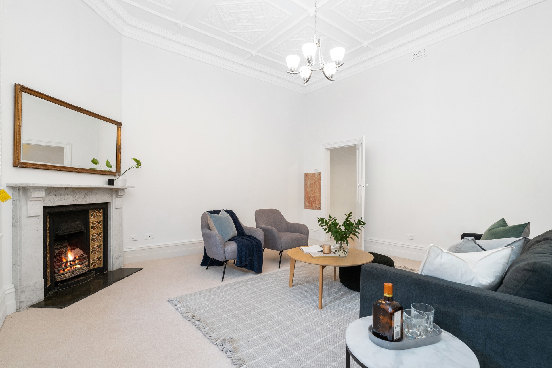 76 Cheltenham Street, Malvern Sold by Giordano & Partners - image 14