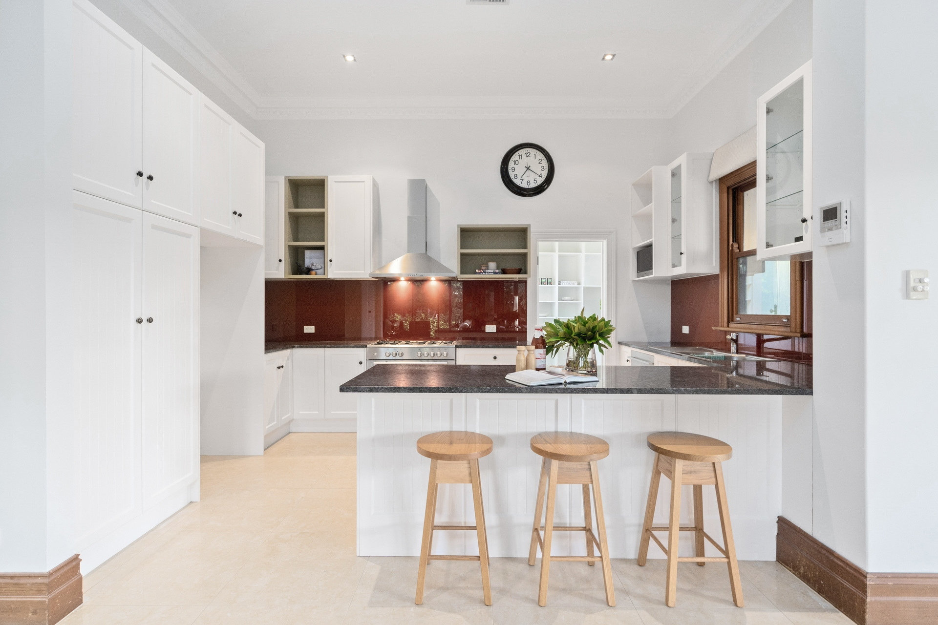 76 Cheltenham Street, Malvern Sold by Giordano & Partners - image 9