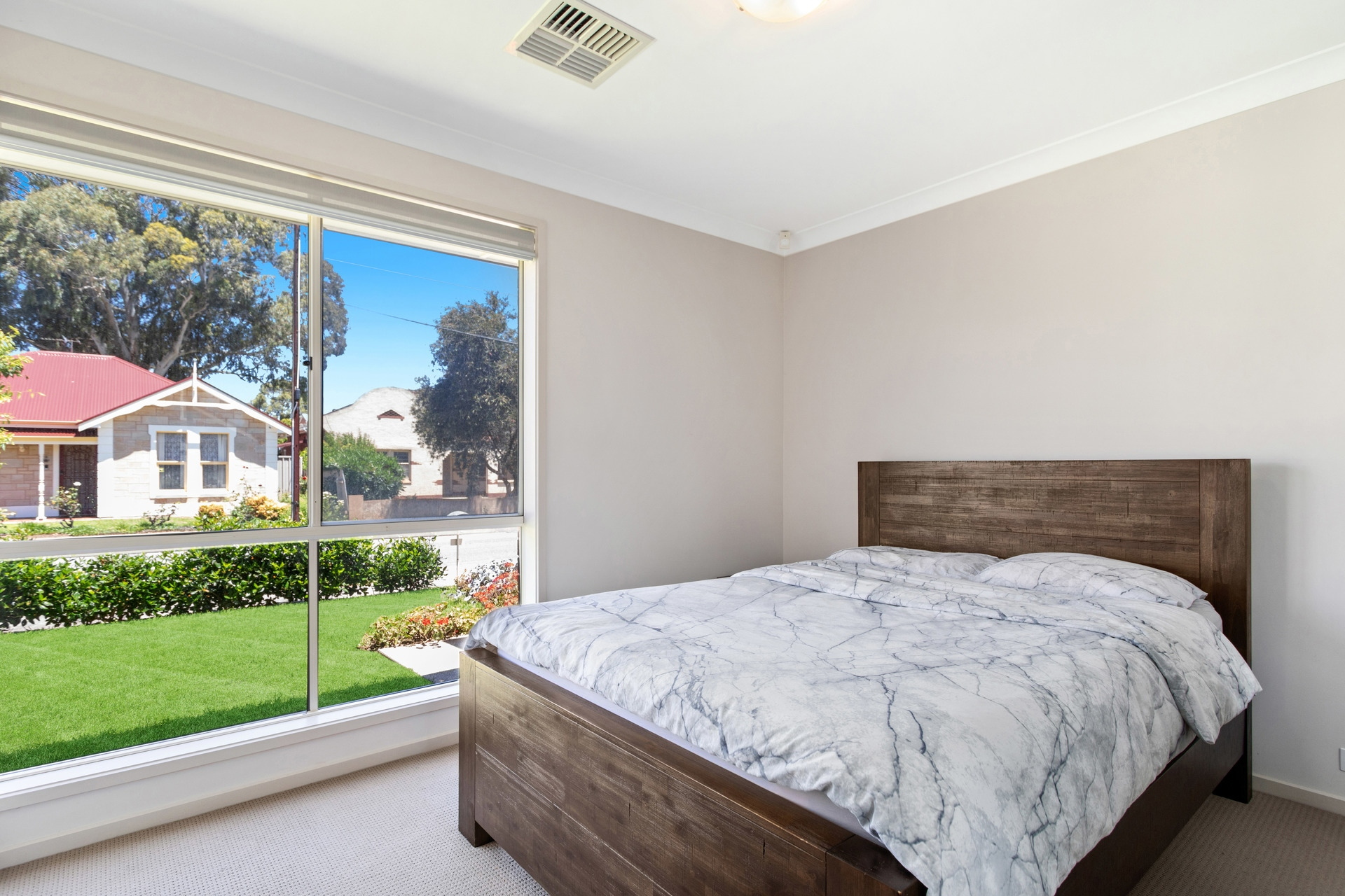 1C View Road, Glandore Leased by Giordano & Partners - image 10