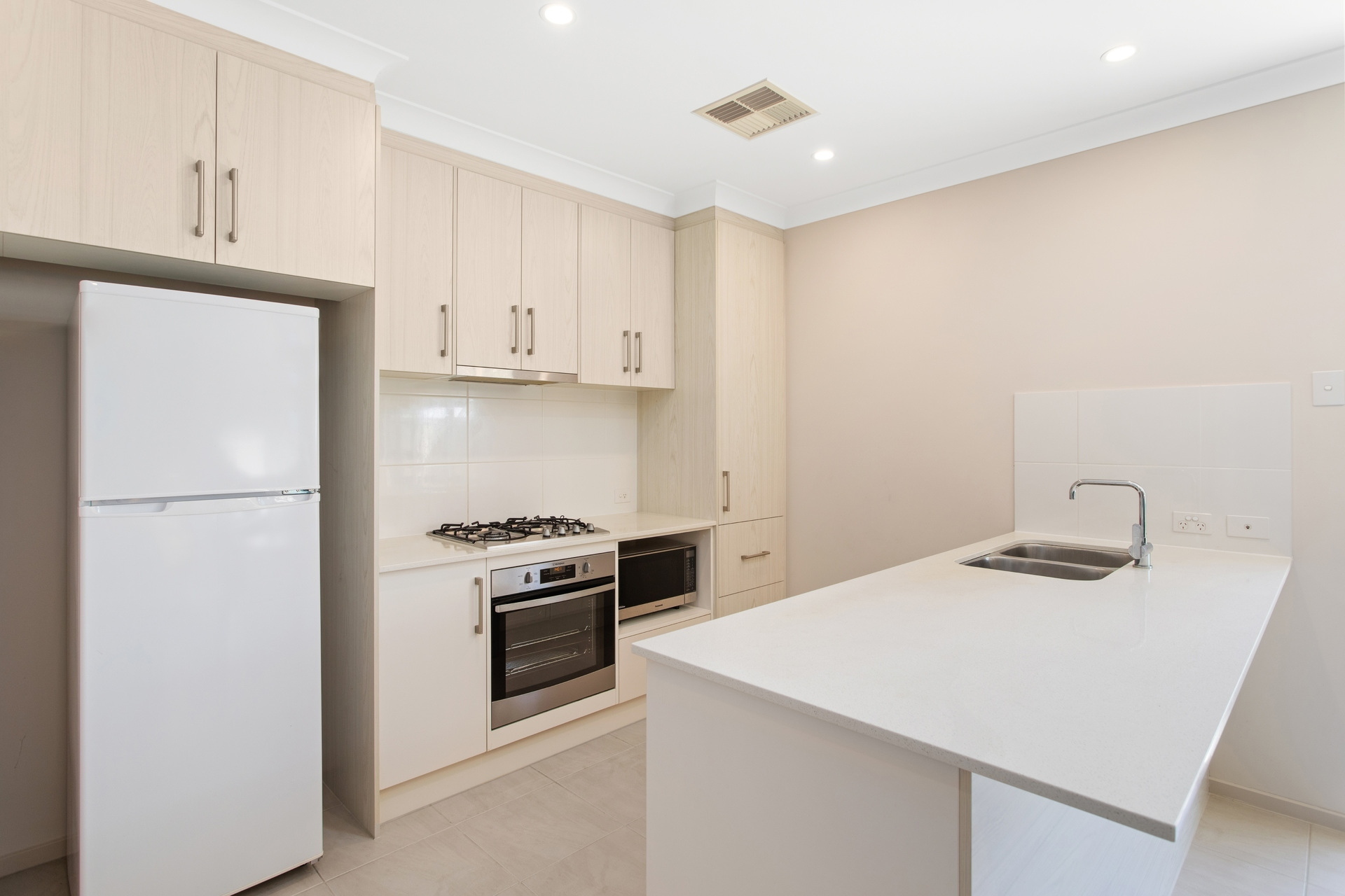 1C View Road, Glandore Leased by Giordano & Partners - image 5