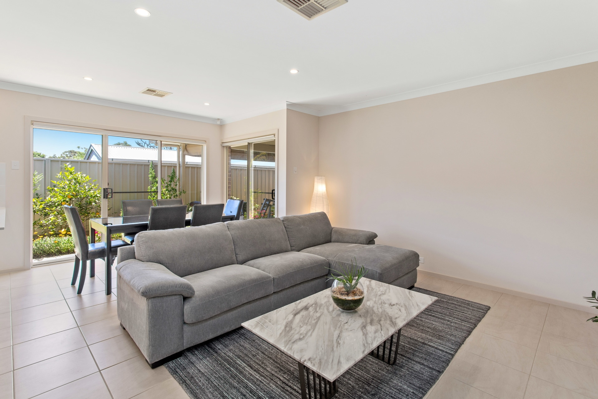 1C View Road, Glandore Leased by Giordano & Partners - image 3