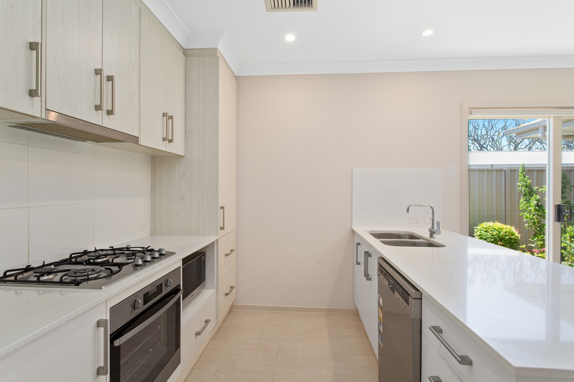 1C View Road, Glandore Leased by Giordano & Partners - image 4