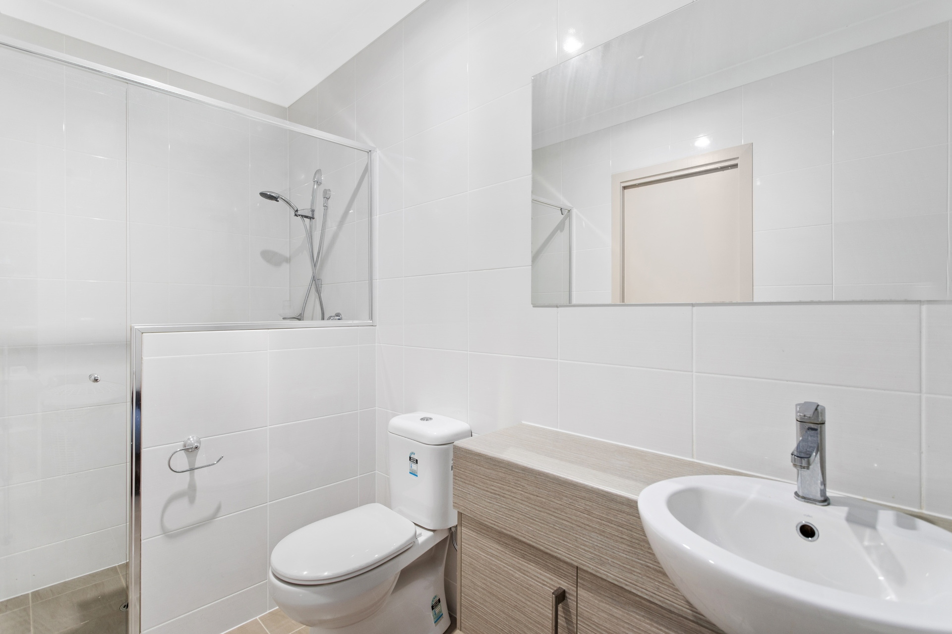 1C View Road, Glandore Leased by Giordano & Partners - image 11