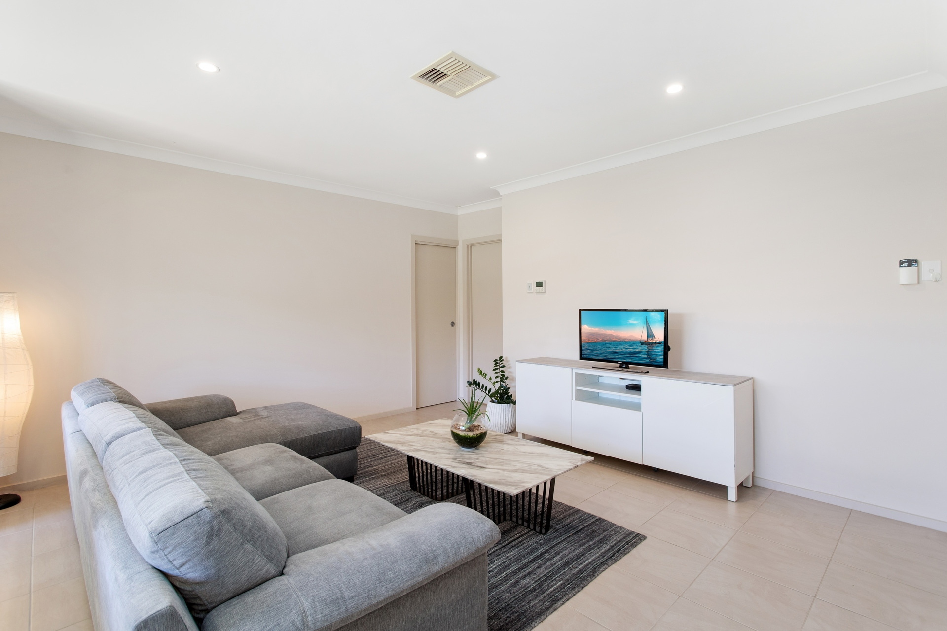 1C View Road, Glandore Leased by Giordano & Partners - image 8