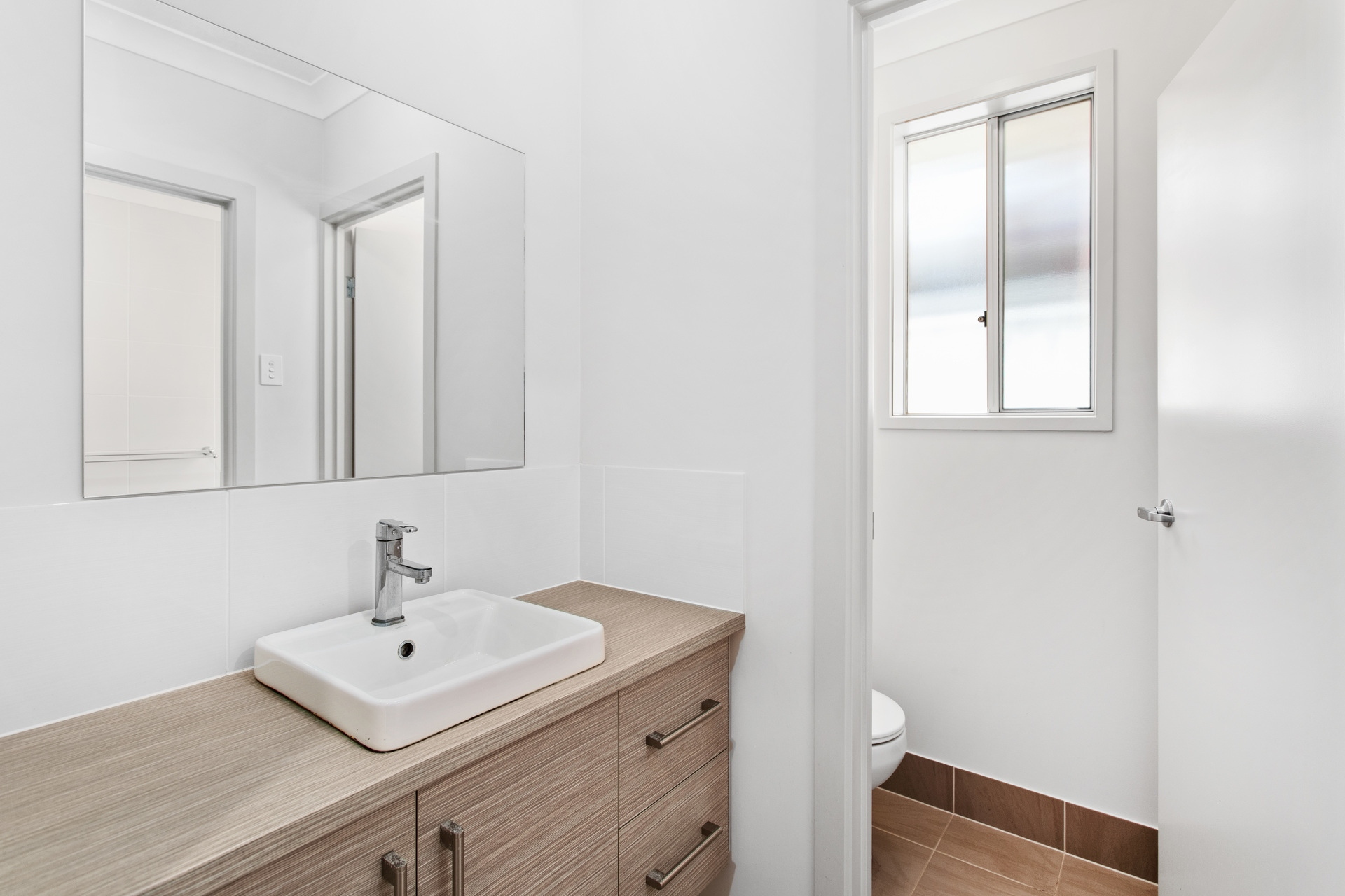 1C View Road, Glandore Leased by Giordano & Partners - image 12