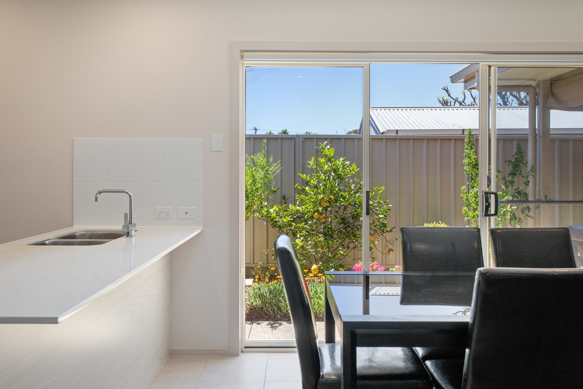 1C View Road, Glandore Leased by Giordano & Partners - image 7