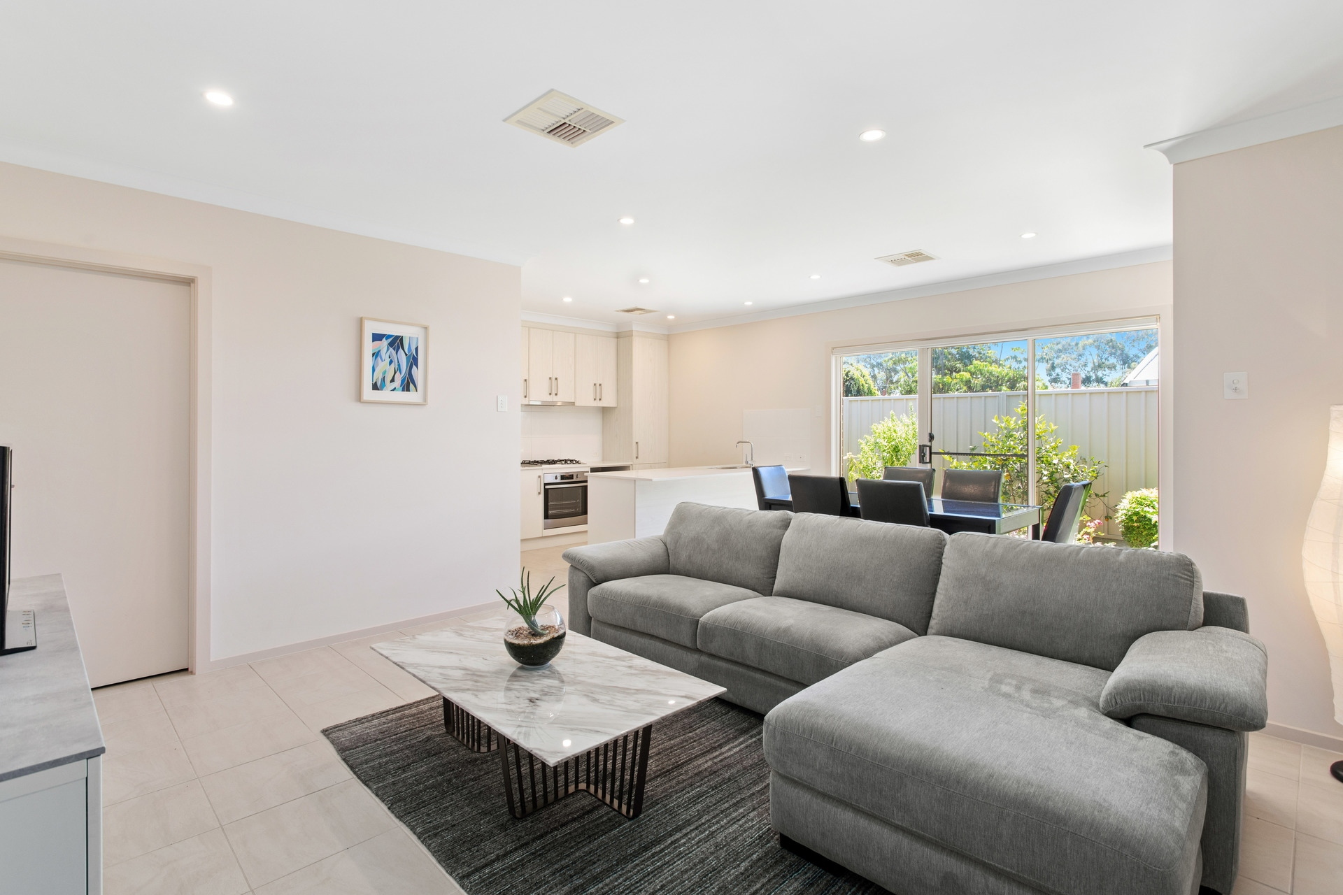 1C View Road, Glandore Leased by Giordano & Partners - image 2