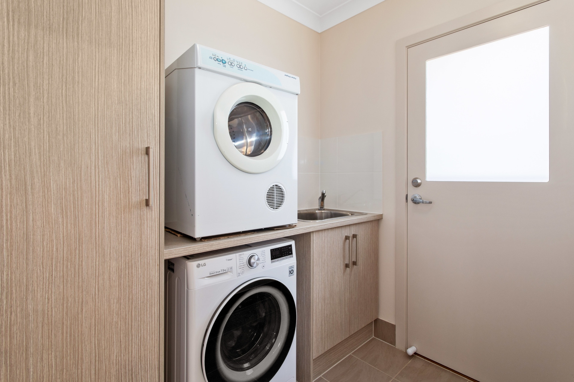 1C View Road, Glandore Leased by Giordano & Partners - image 13