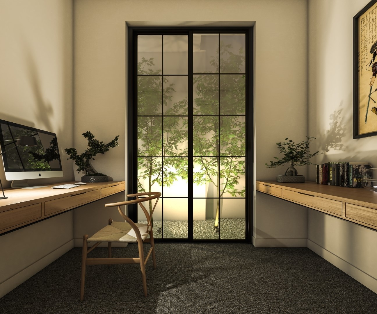 Five/2-4 Bertram Street, Hackney Sold by Giordano & Partners - image 3