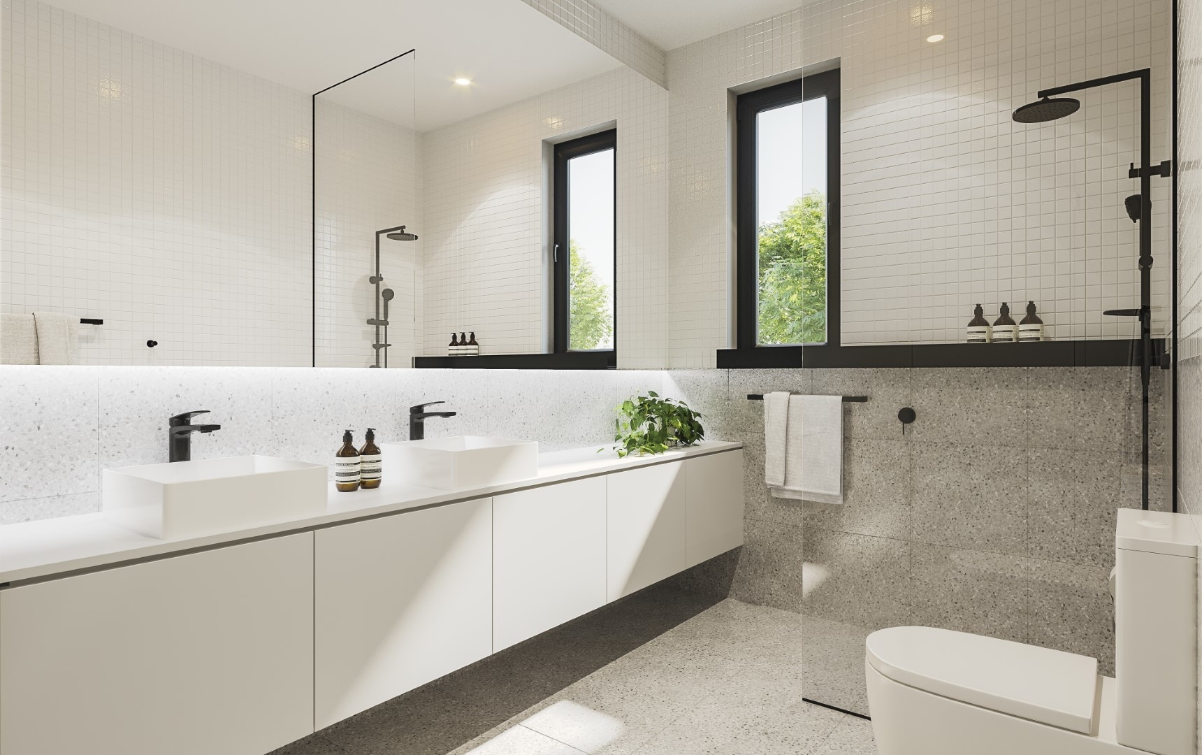 Five/2-4 Bertram Street, Hackney Sold by Giordano & Partners - image 2