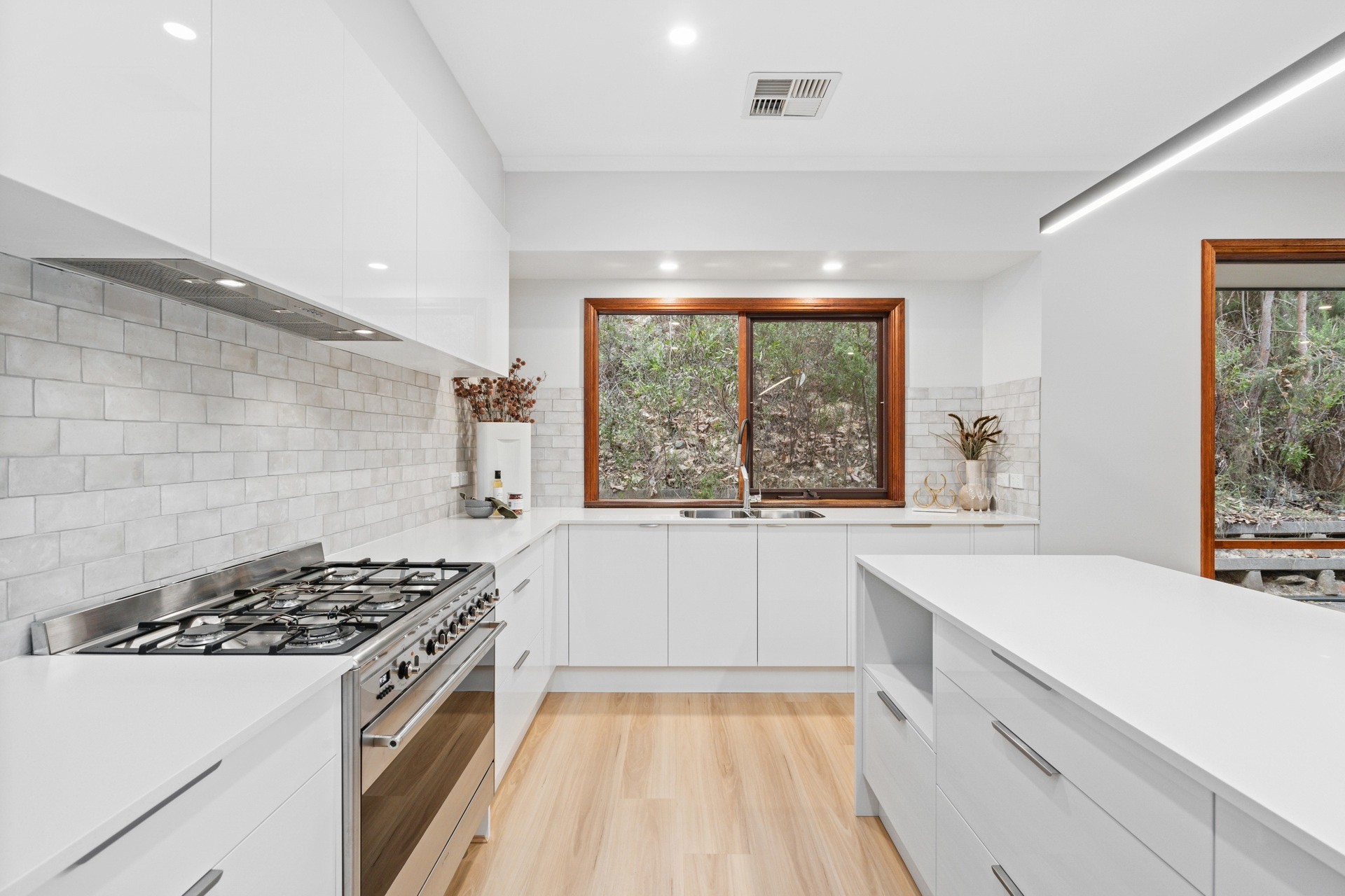 35 Upper Sturt Road, Crafers West Sold by Giordano & Partners - image 6