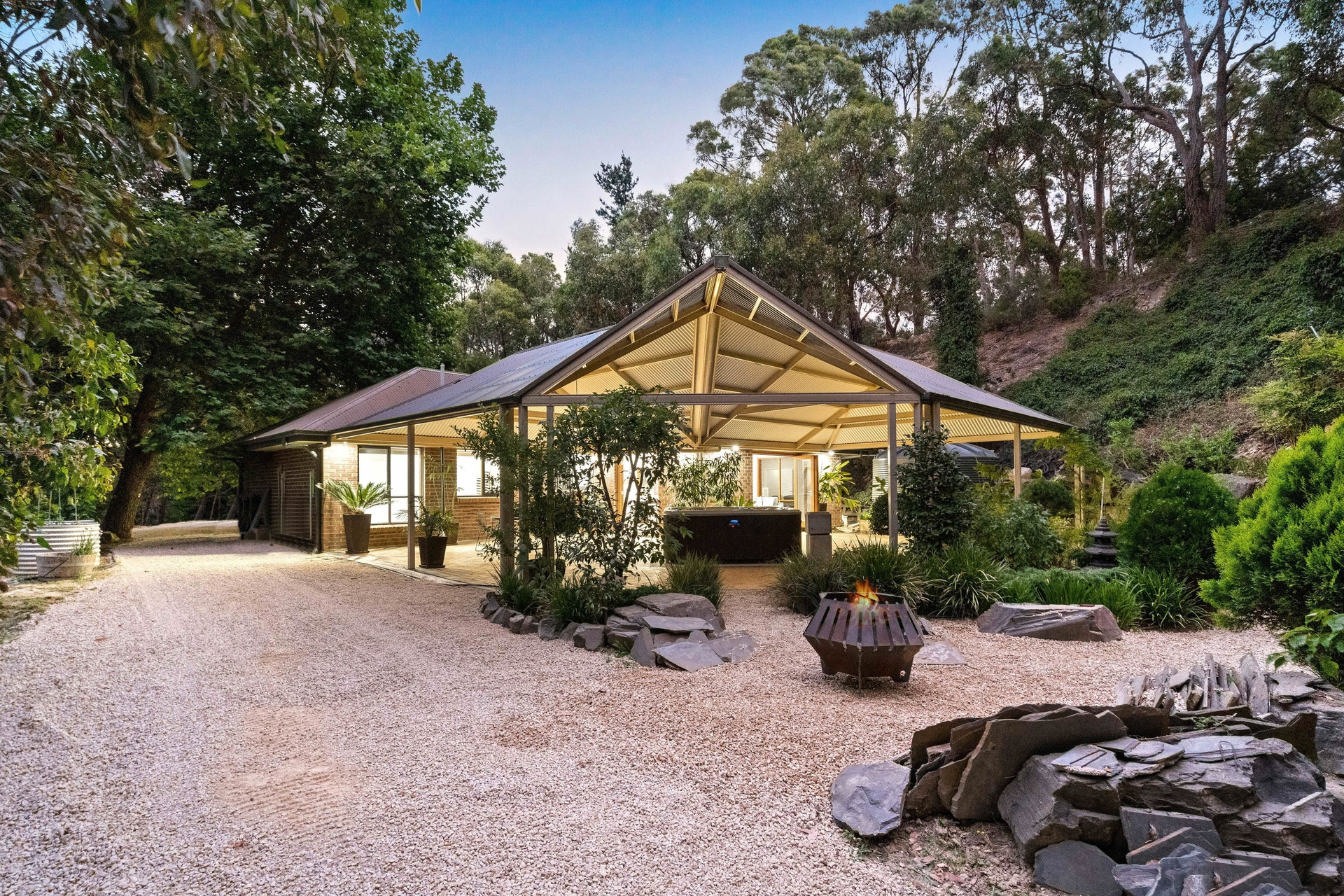 35 Upper Sturt Road, Crafers West Sold by Giordano & Partners - image 27