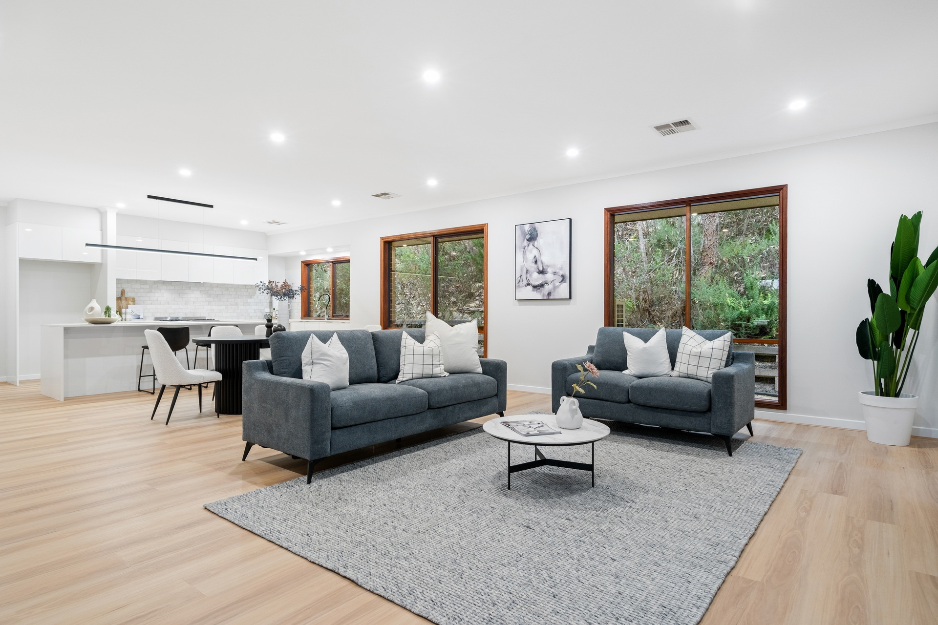 35 Upper Sturt Road, Crafers West Sold by Giordano & Partners - image 9