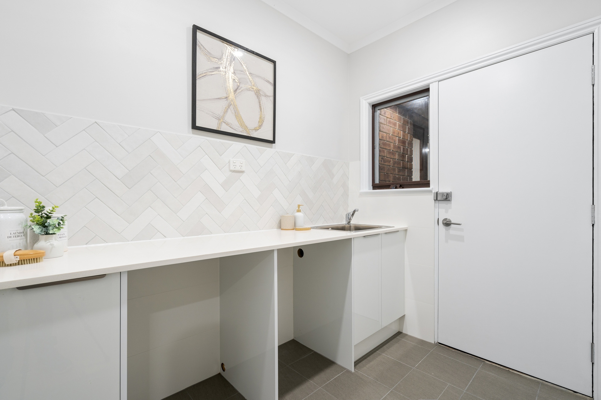 35 Upper Sturt Road, Crafers West Sold by Giordano & Partners - image 19