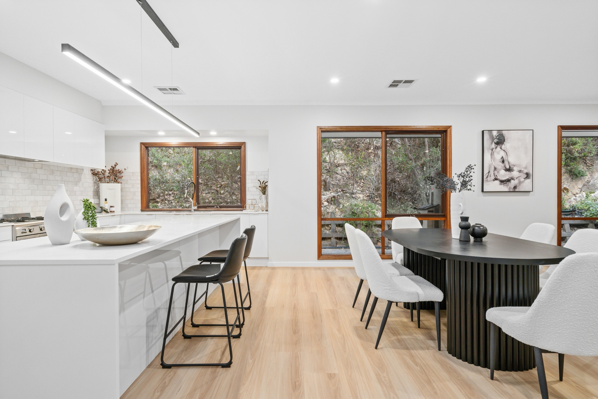 35 Upper Sturt Road, Crafers West Sold by Giordano & Partners - image 8