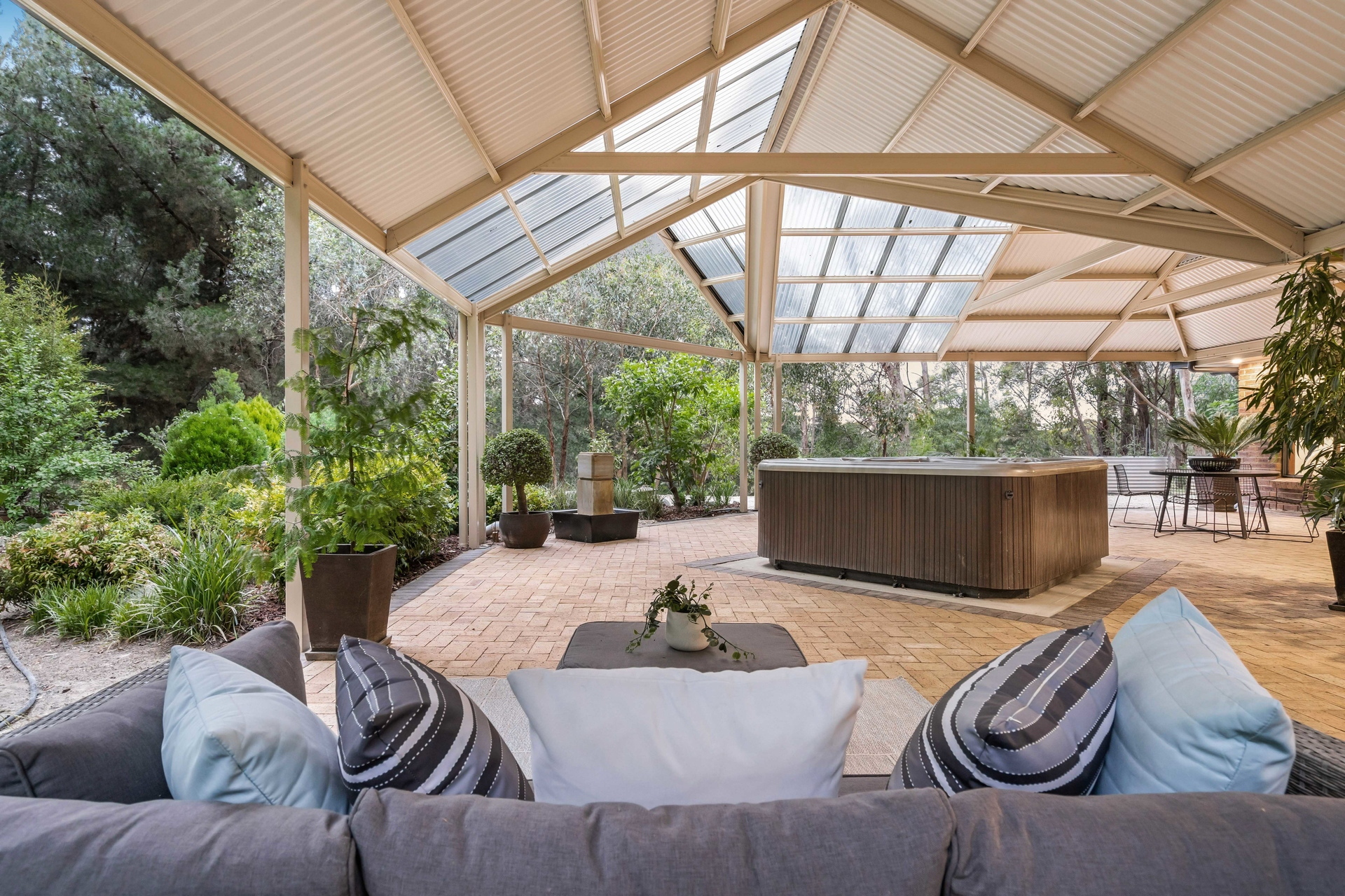 35 Upper Sturt Road, Crafers West Sold by Giordano & Partners - image 22