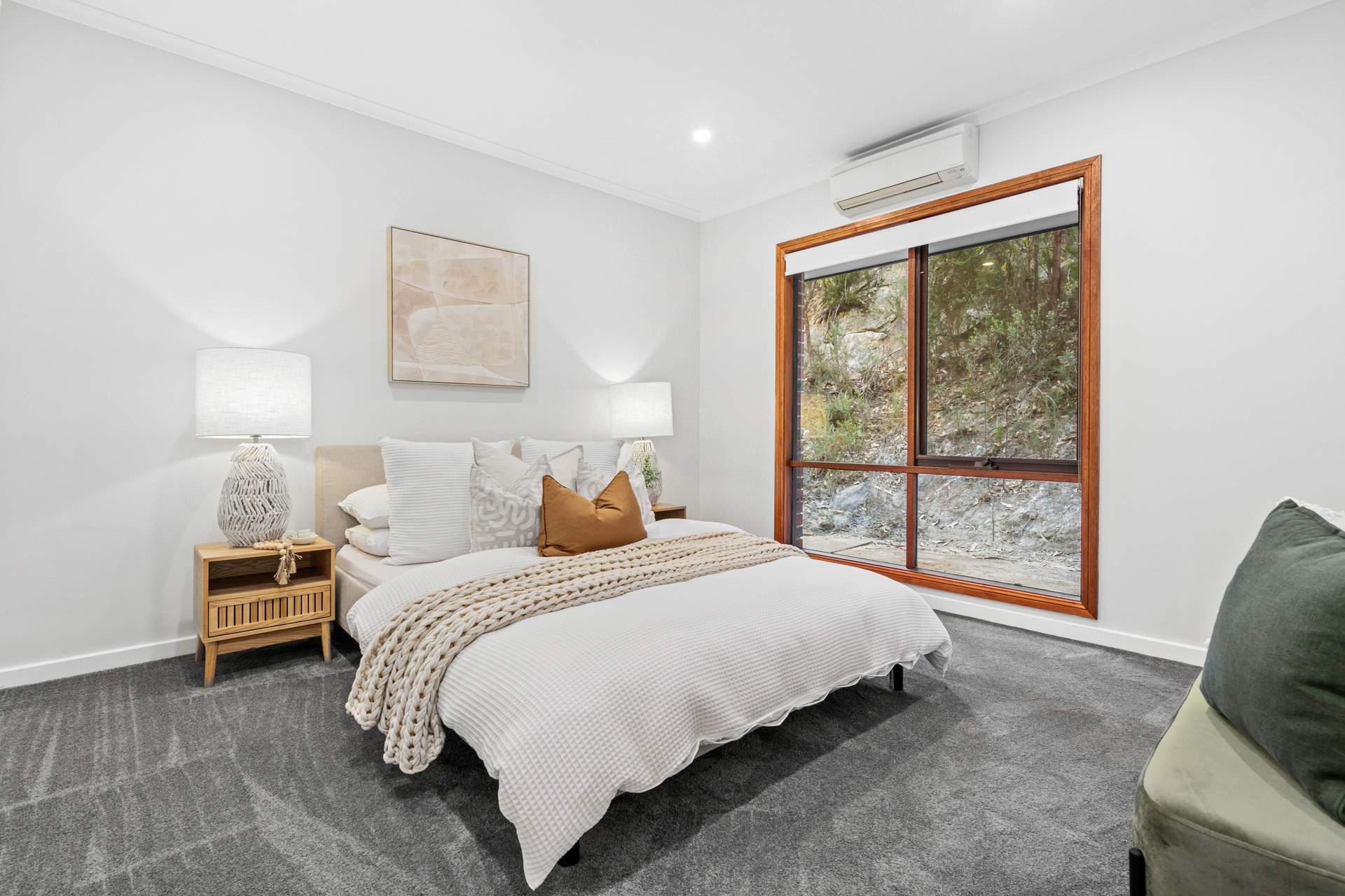 35 Upper Sturt Road, Crafers West Sold by Giordano & Partners - image 13