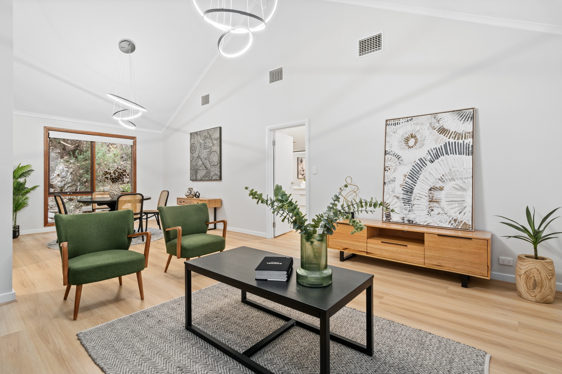 35 Upper Sturt Road, Crafers West Sold by Giordano & Partners - image 10