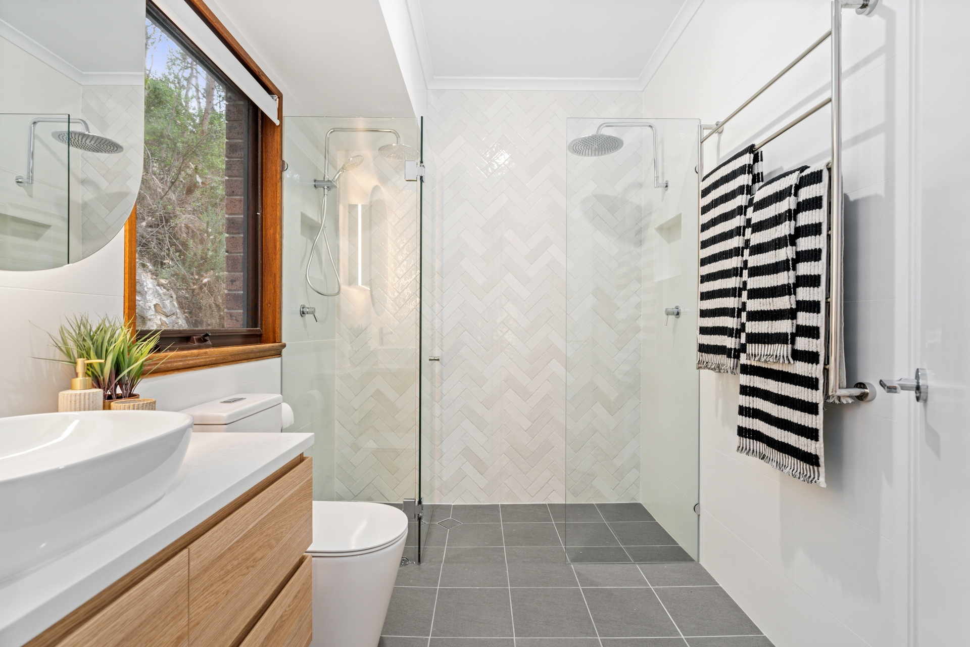 35 Upper Sturt Road, Crafers West Sold by Giordano & Partners - image 15