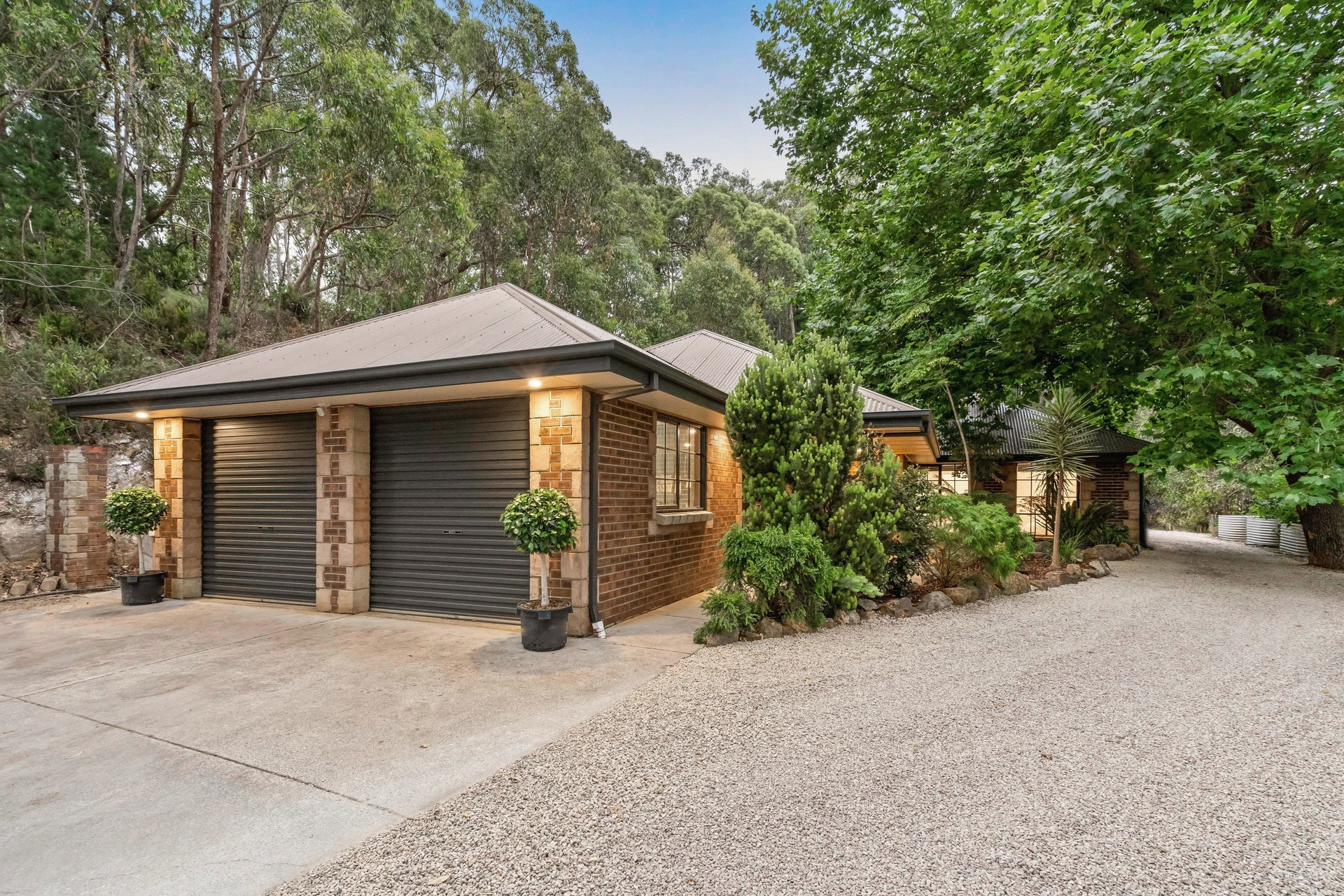 35 Upper Sturt Road, Crafers West Sold by Giordano & Partners - image 31