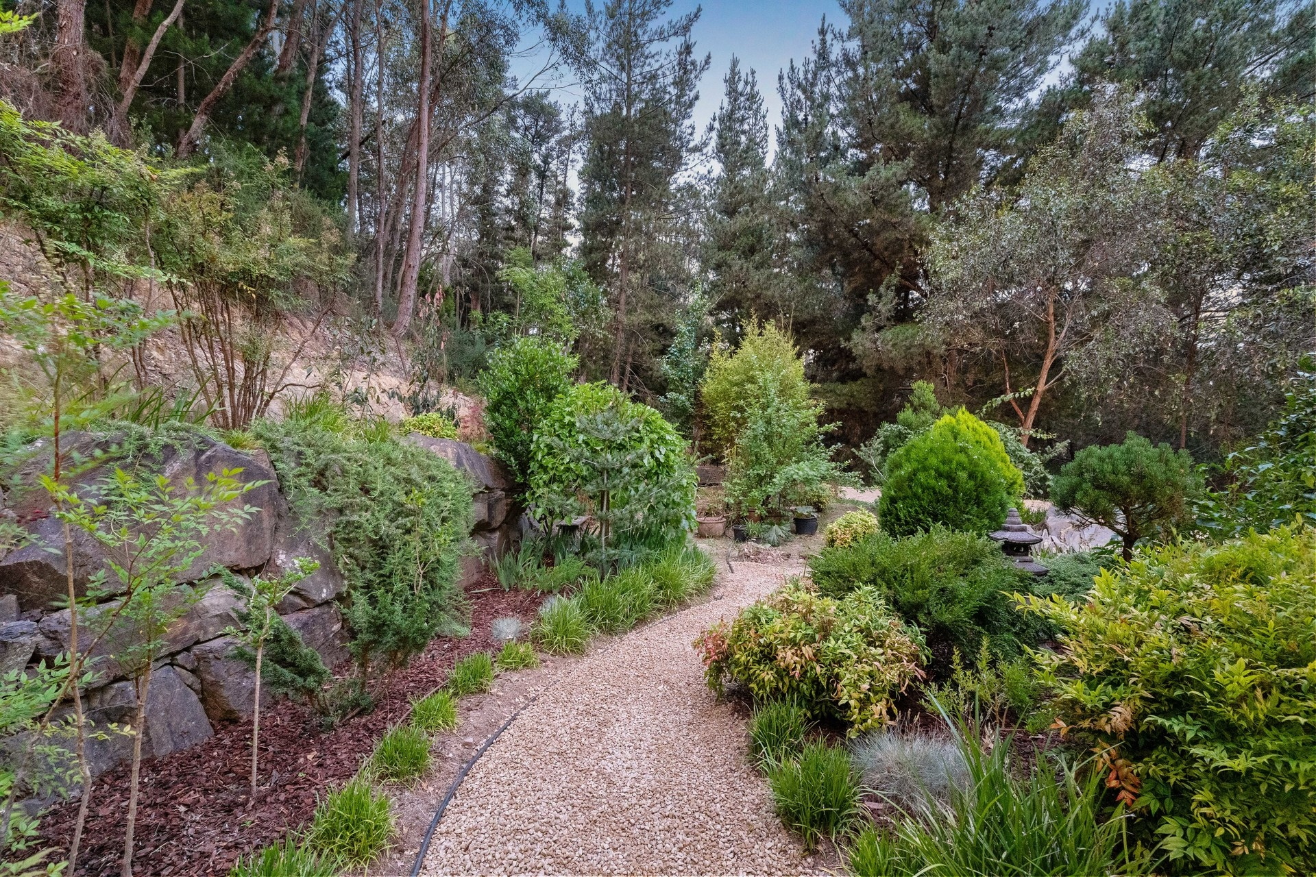 35 Upper Sturt Road, Crafers West Sold by Giordano & Partners - image 26