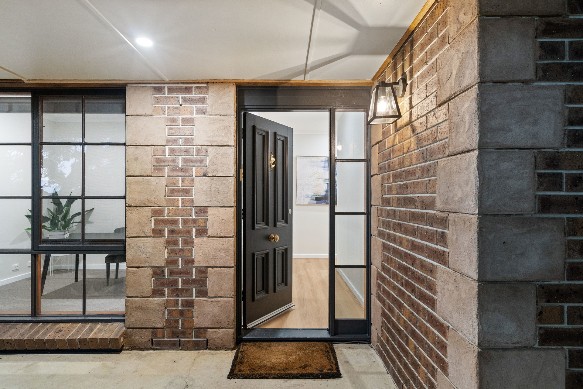 35 Upper Sturt Road, Crafers West Sold by Giordano & Partners - image 2