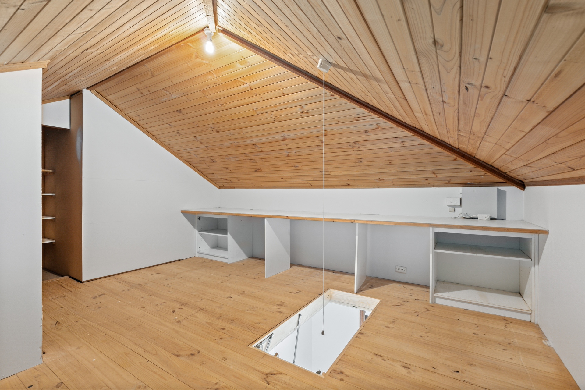 35 Upper Sturt Road, Crafers West Sold by Giordano & Partners - image 30