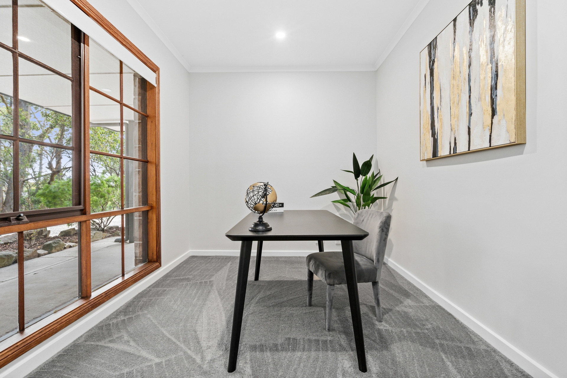 35 Upper Sturt Road, Crafers West Sold by Giordano & Partners - image 12