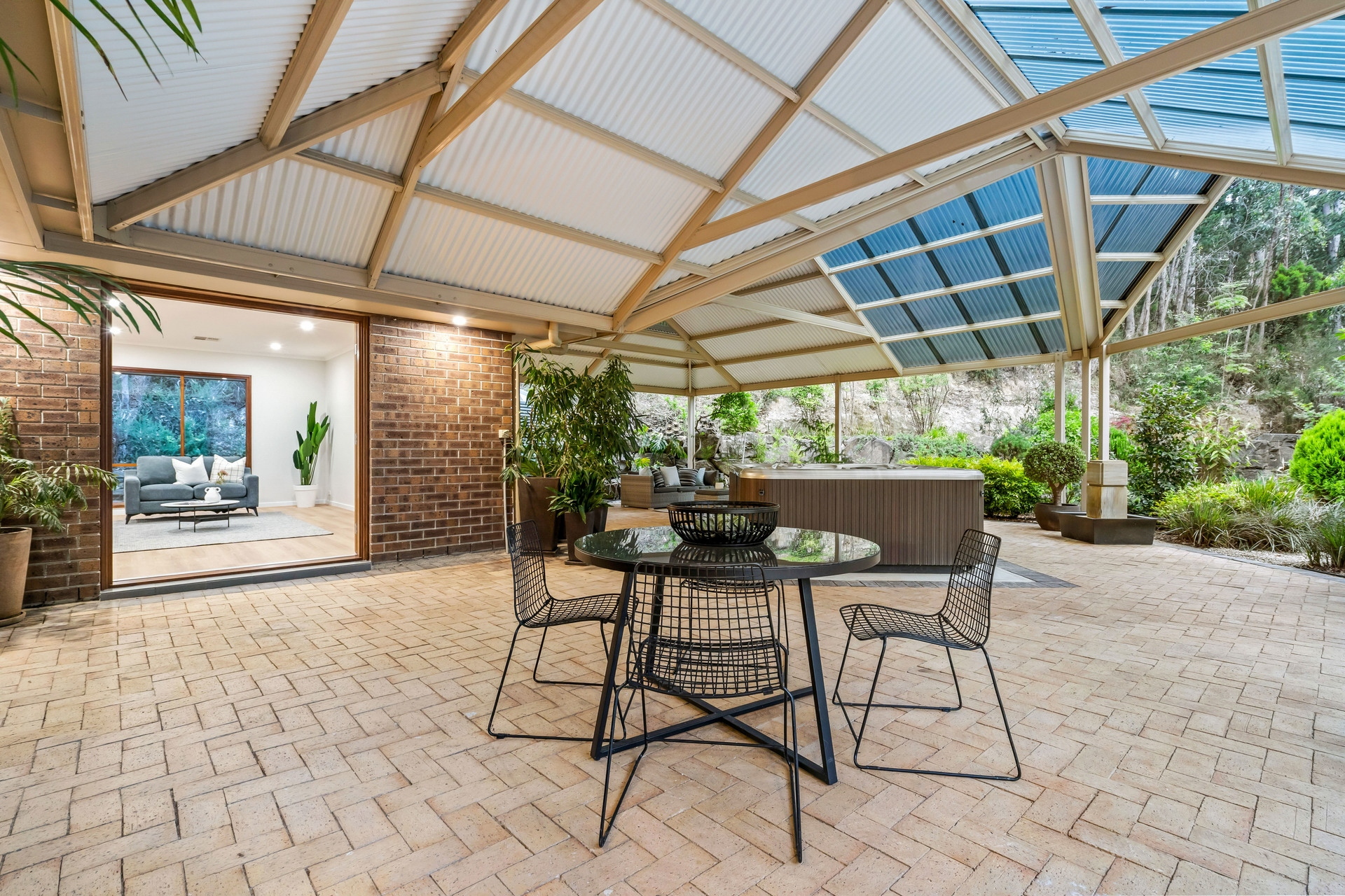 35 Upper Sturt Road, Crafers West Sold by Giordano & Partners - image 23