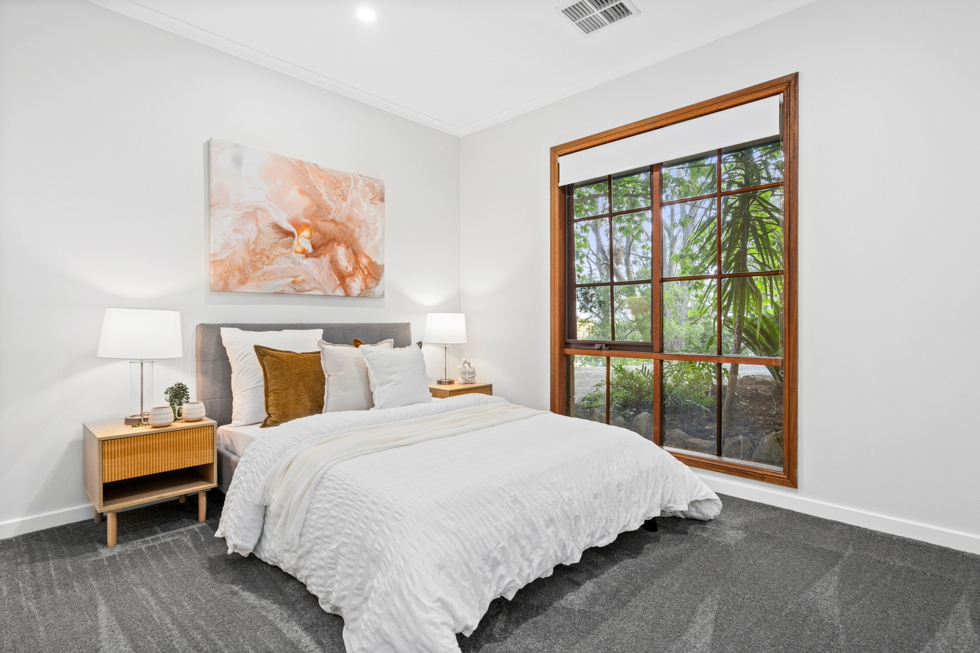 35 Upper Sturt Road, Crafers West Sold by Giordano & Partners - image 16