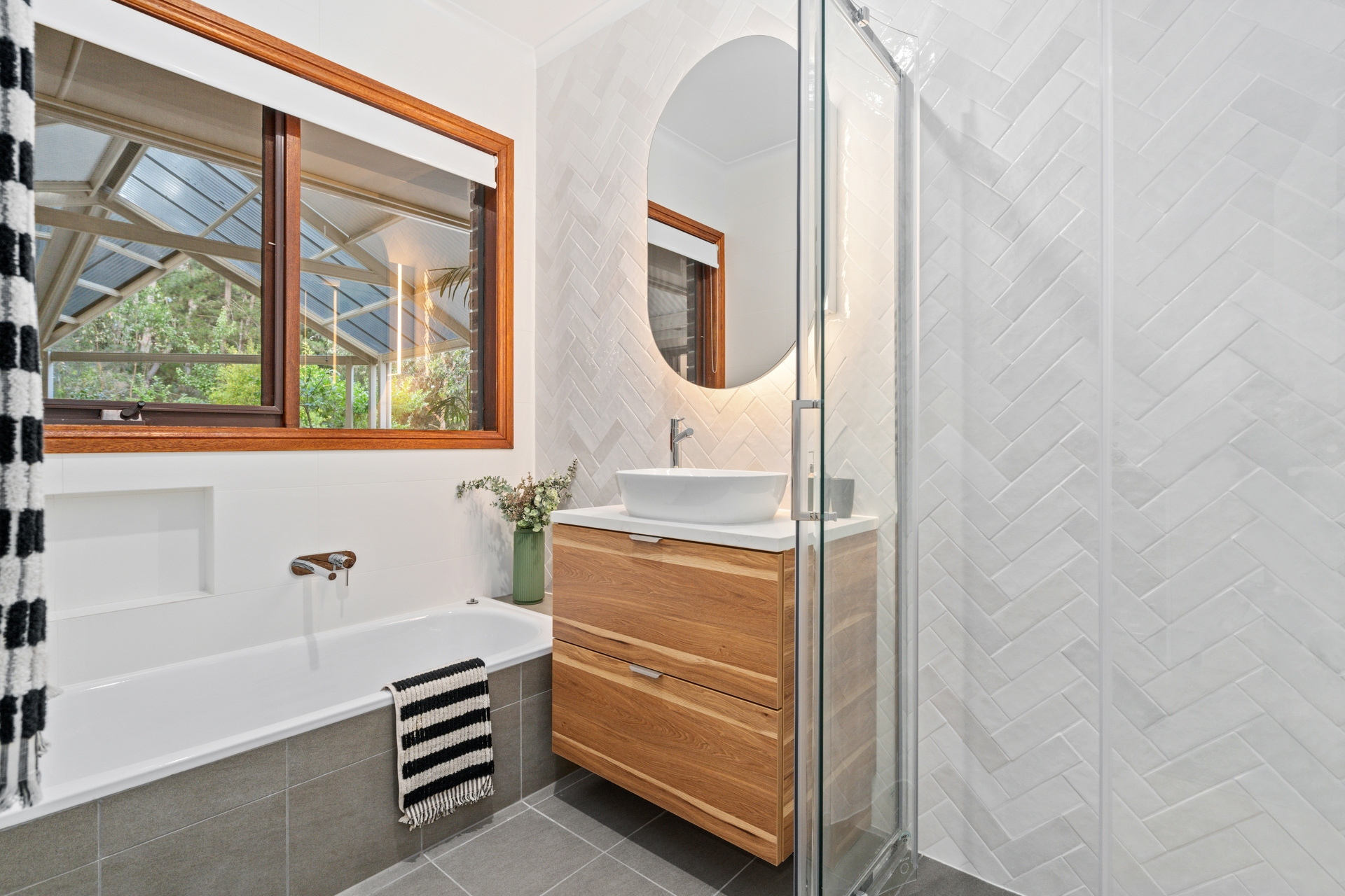 35 Upper Sturt Road, Crafers West Sold by Giordano & Partners - image 17