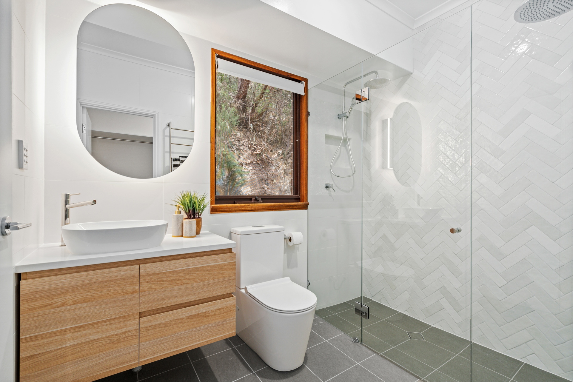 35 Upper Sturt Road, Crafers West Sold by Giordano & Partners - image 14