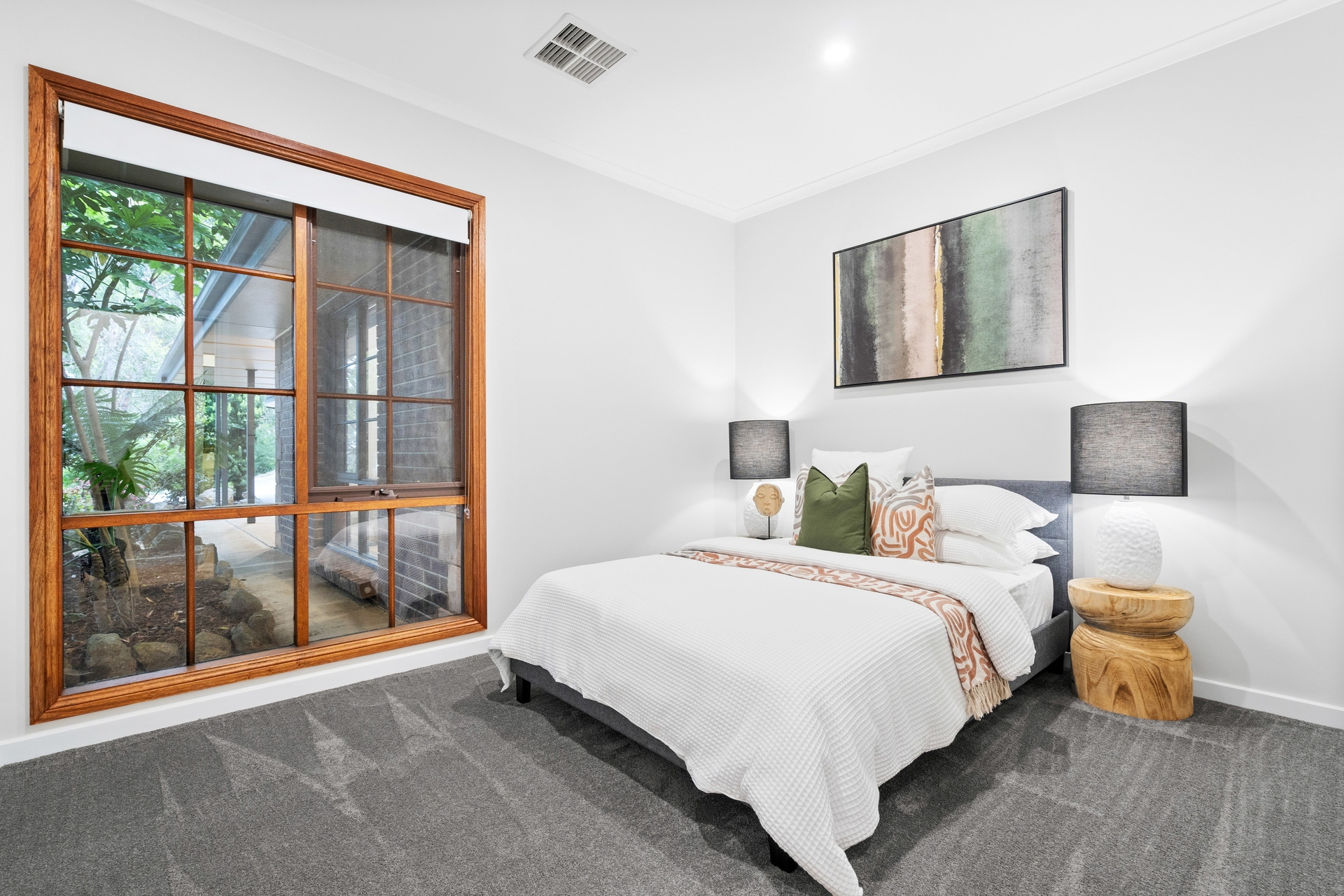 35 Upper Sturt Road, Crafers West Sold by Giordano & Partners - image 18