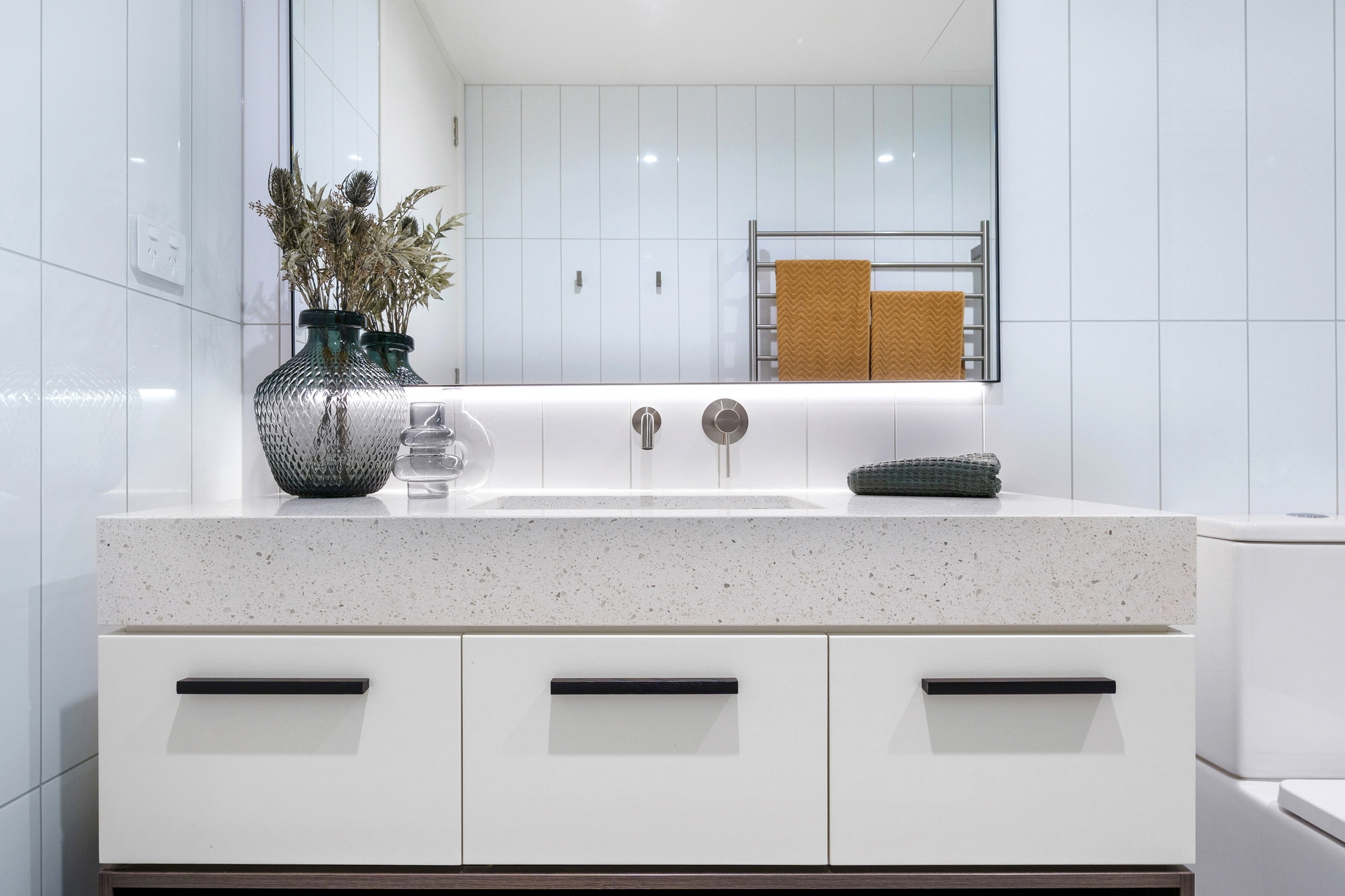 105/19-20 Adelphi Terrace, Glenelg North Sold by Giordano & Partners - image 15