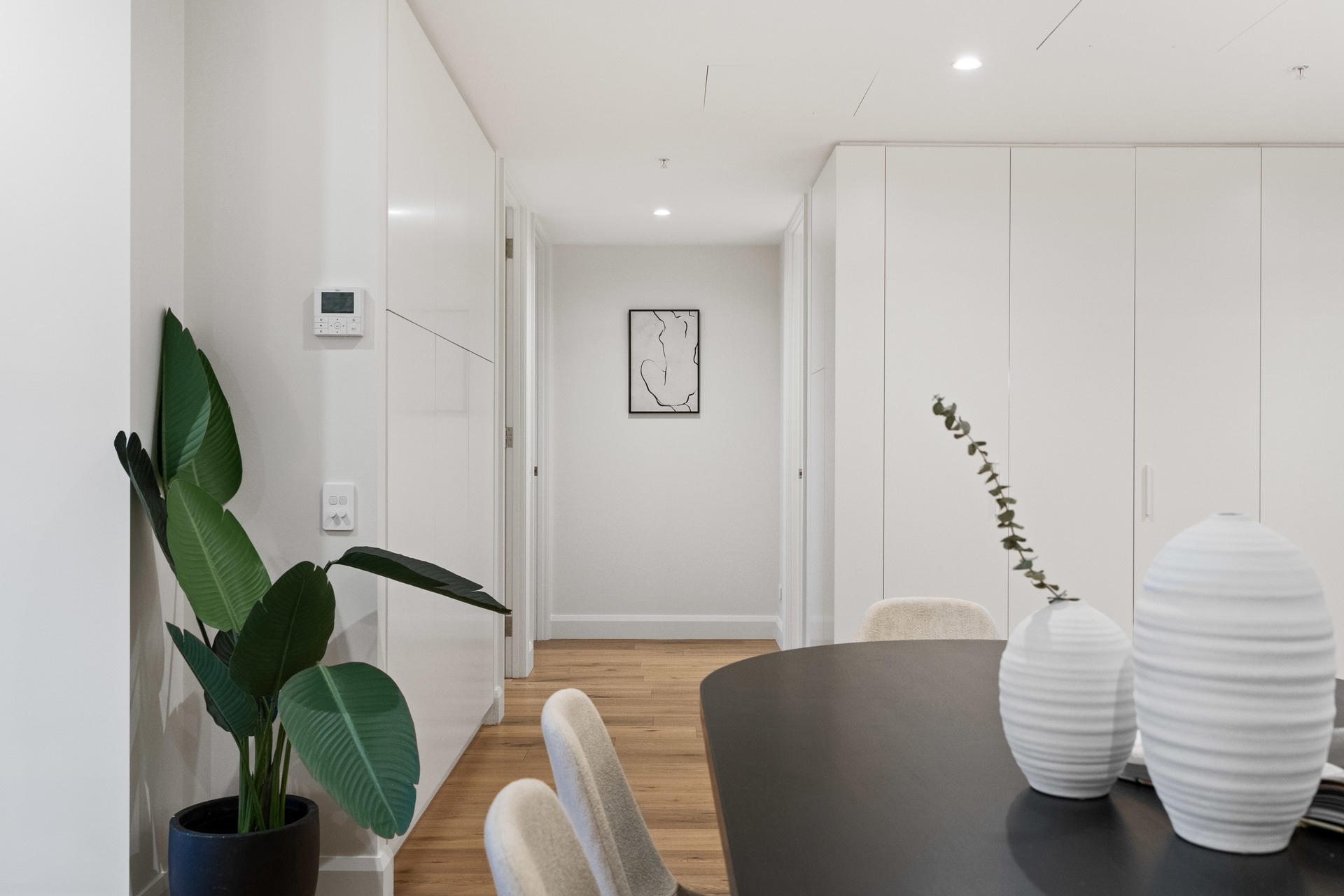 105/19-20 Adelphi Terrace, Glenelg North Sold by Giordano & Partners - image 10