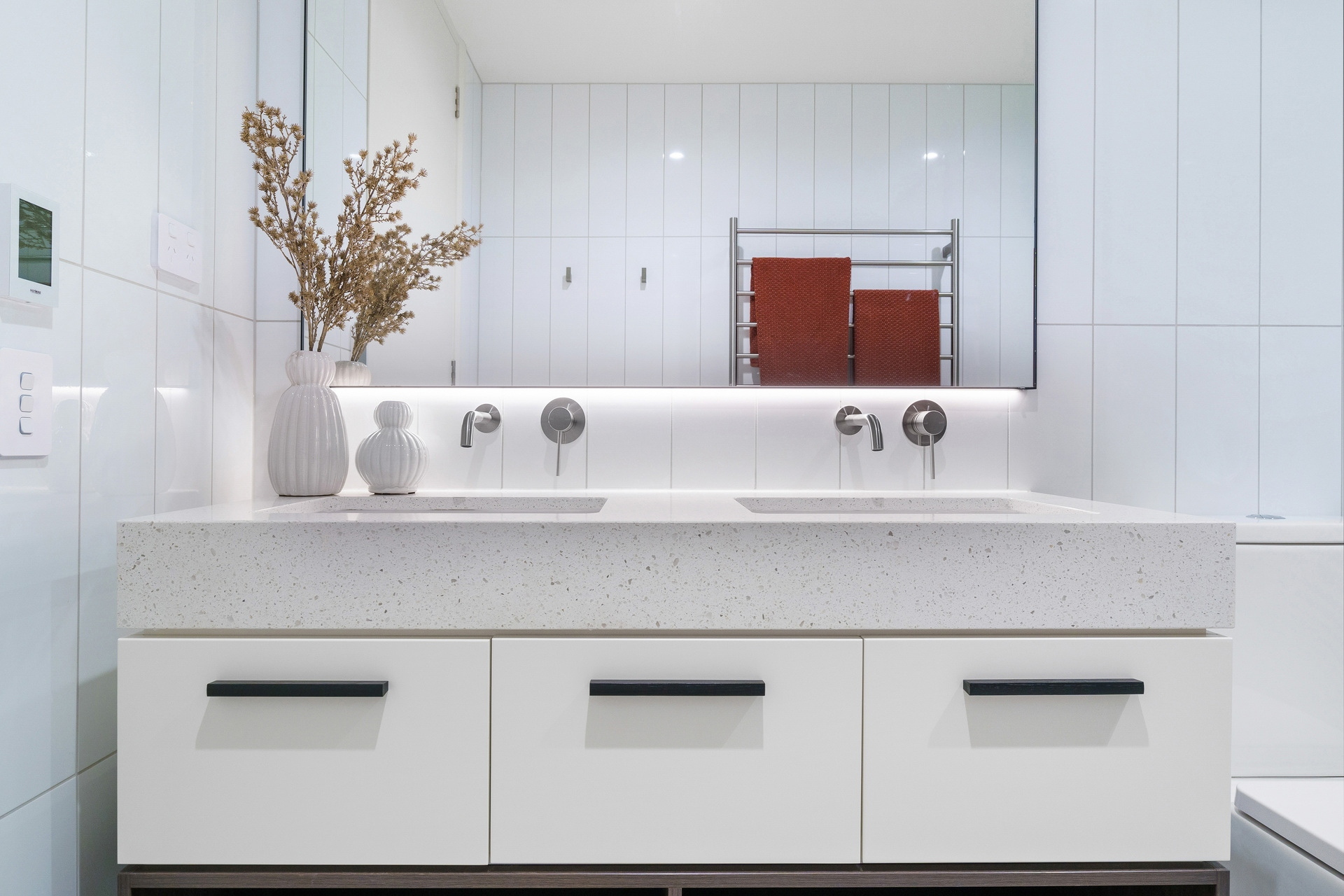 105/19-20 Adelphi Terrace, Glenelg North Sold by Giordano & Partners - image 18