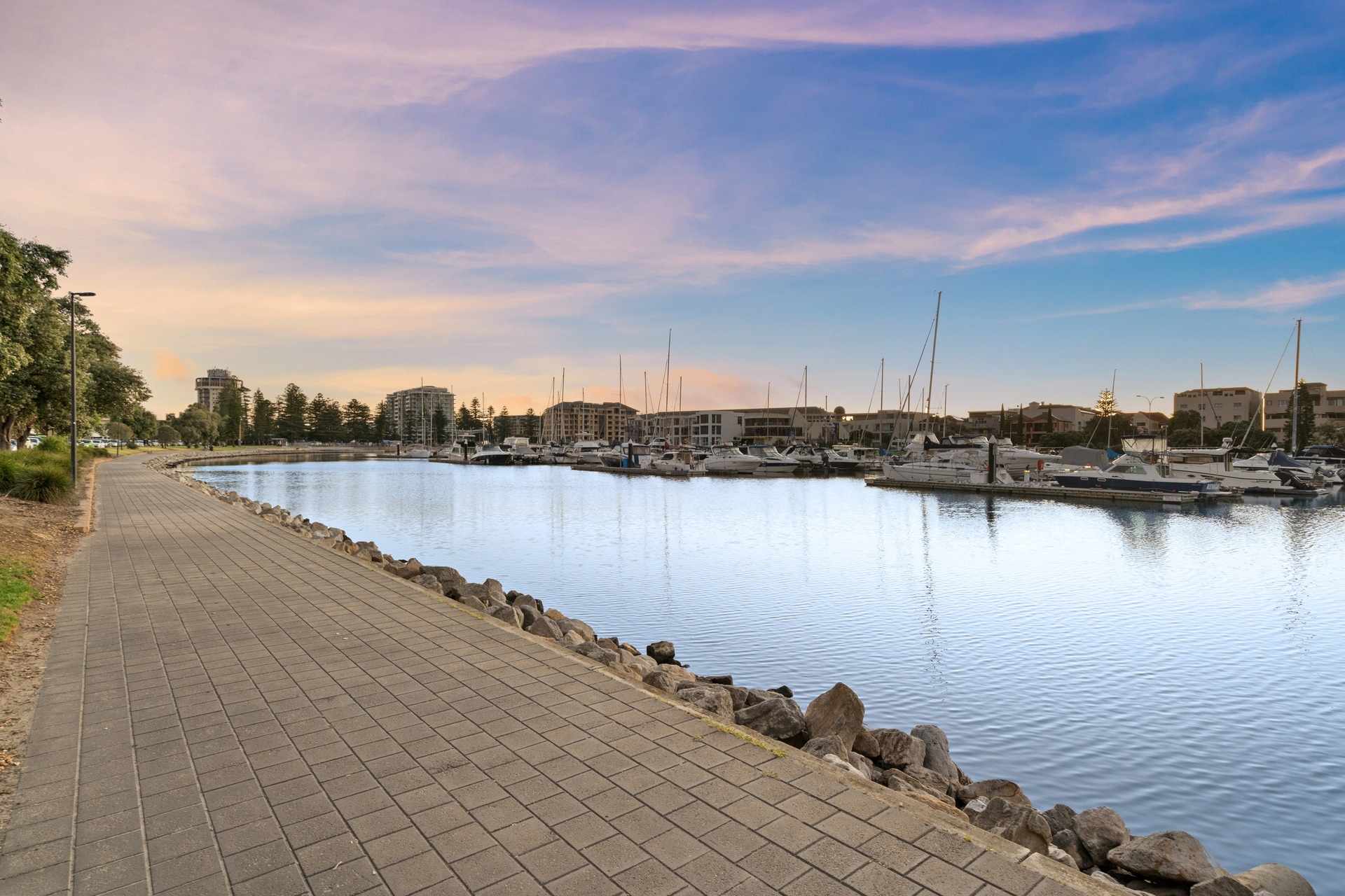 105/19-20 Adelphi Terrace, Glenelg North Sold by Giordano & Partners - image 22