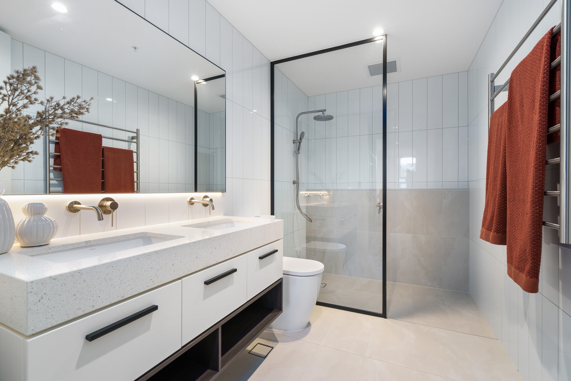 105/19-20 Adelphi Terrace, Glenelg North Sold by Giordano & Partners - image 17