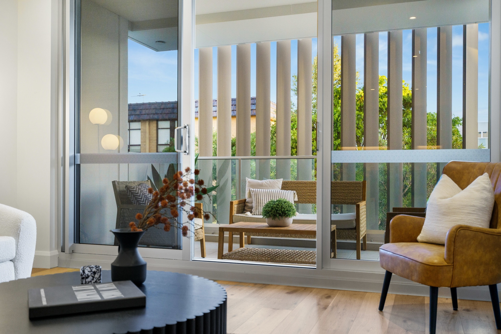 105/19-20 Adelphi Terrace, Glenelg North Sold by Giordano & Partners - image 8