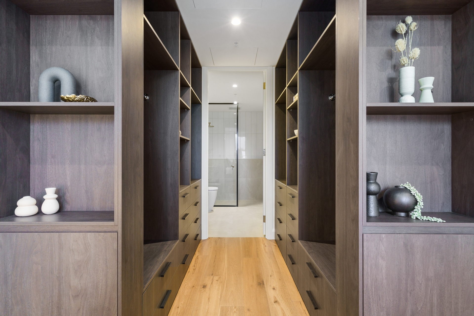 105/19-20 Adelphi Terrace, Glenelg North Sold by Giordano & Partners - image 12