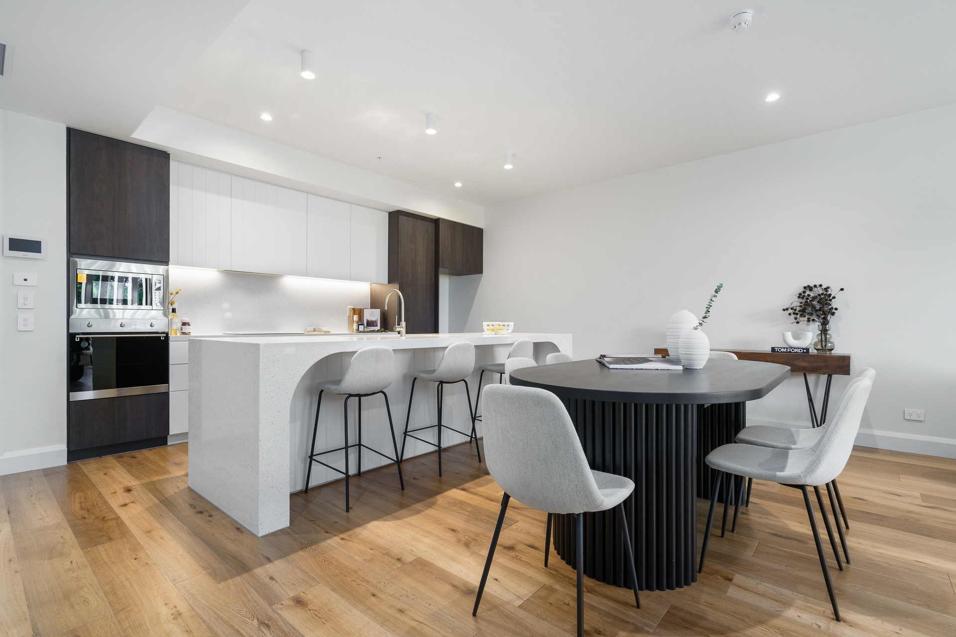 105/19-20 Adelphi Terrace, Glenelg North Sold by Giordano & Partners - image 3