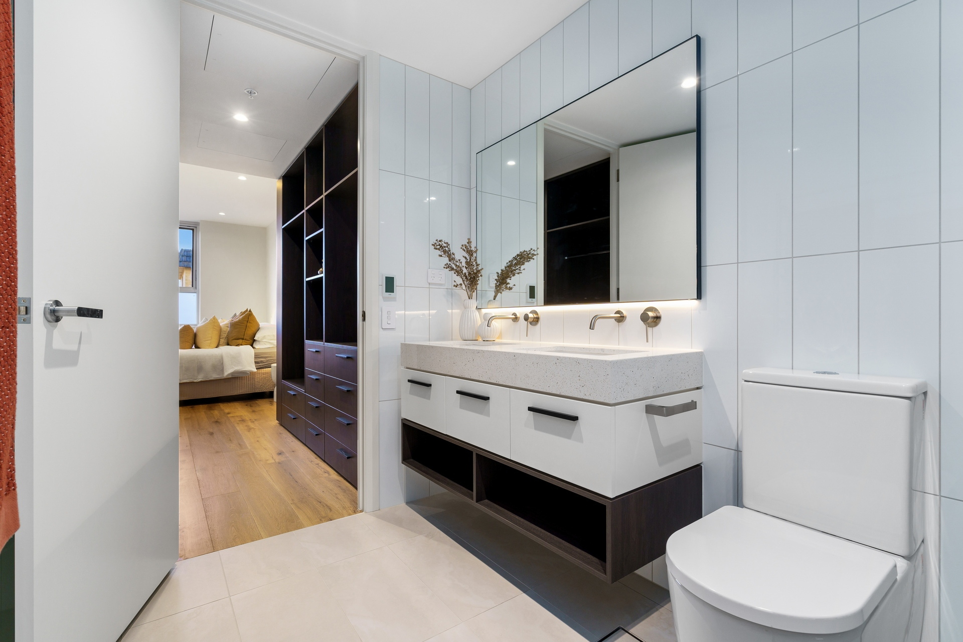 105/19-20 Adelphi Terrace, Glenelg North Sold by Giordano & Partners - image 13