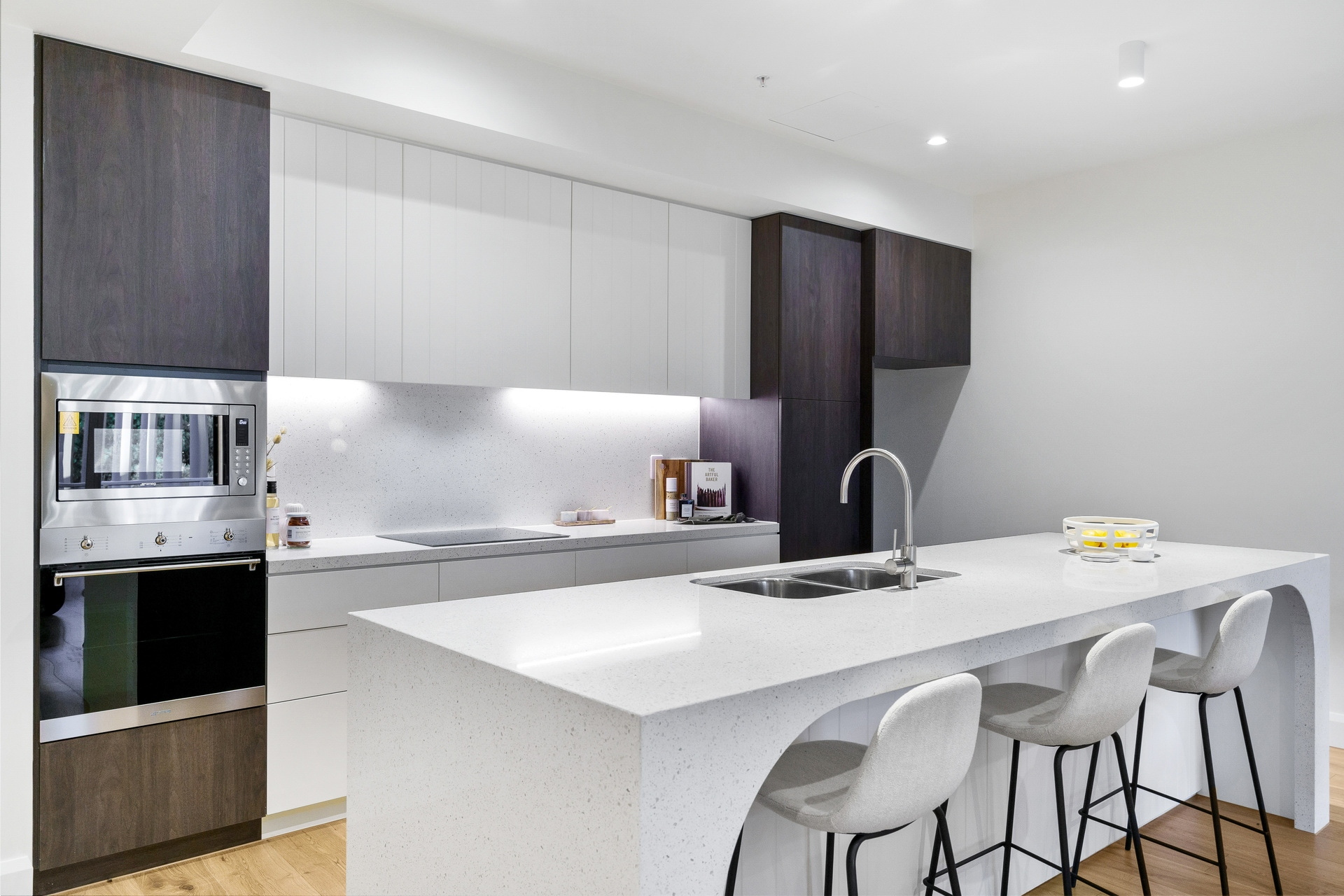 105/19-20 Adelphi Terrace, Glenelg North Sold by Giordano & Partners - image 4