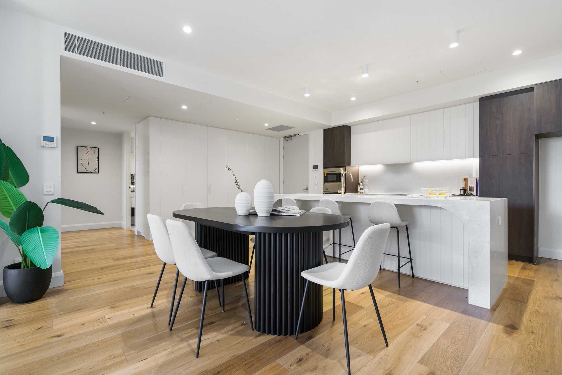 105/19-20 Adelphi Terrace, Glenelg North Sold by Giordano & Partners - image 6