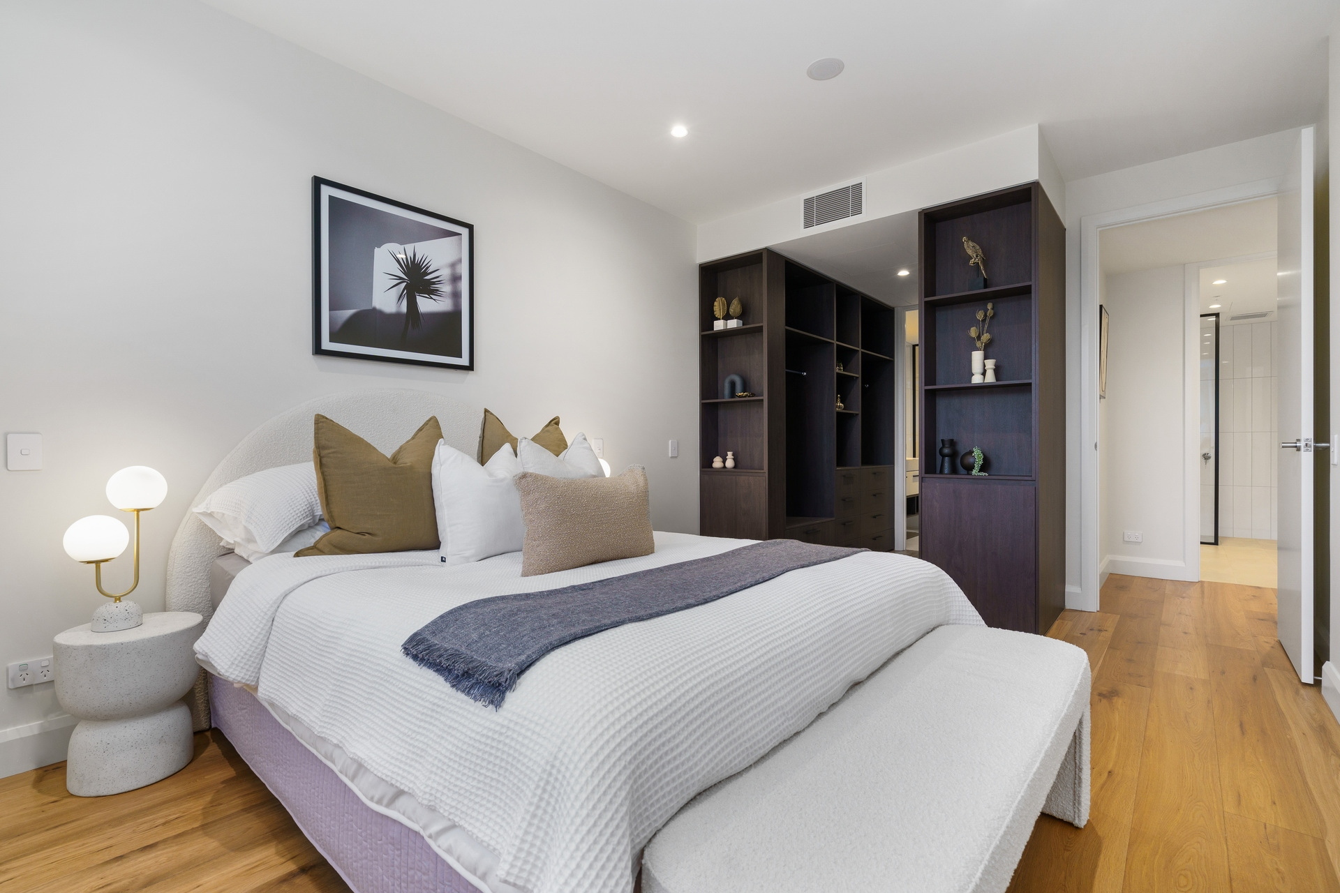 105/19-20 Adelphi Terrace, Glenelg North Sold by Giordano & Partners - image 11