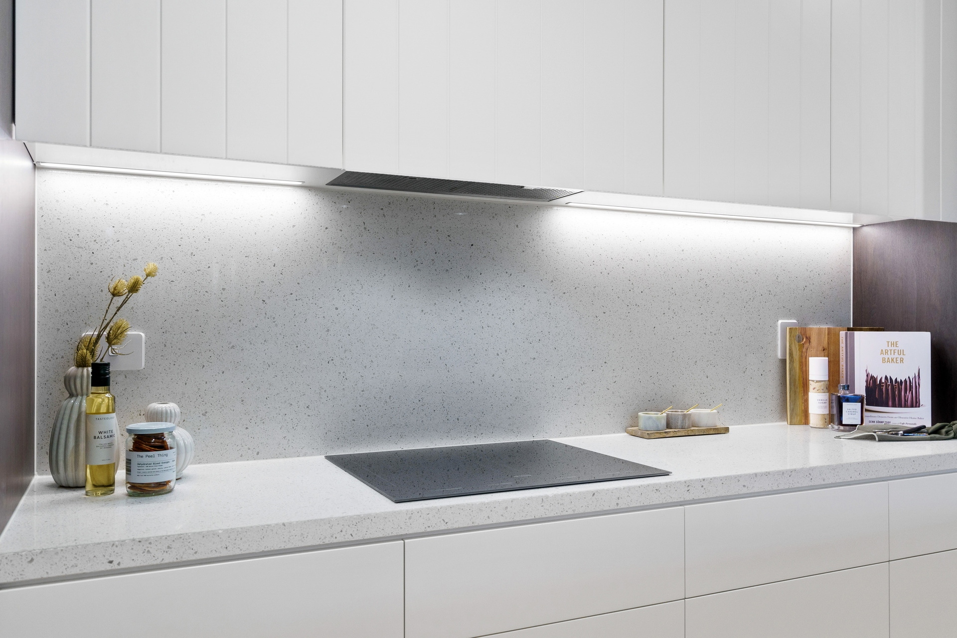 105/19-20 Adelphi Terrace, Glenelg North Sold by Giordano & Partners - image 5