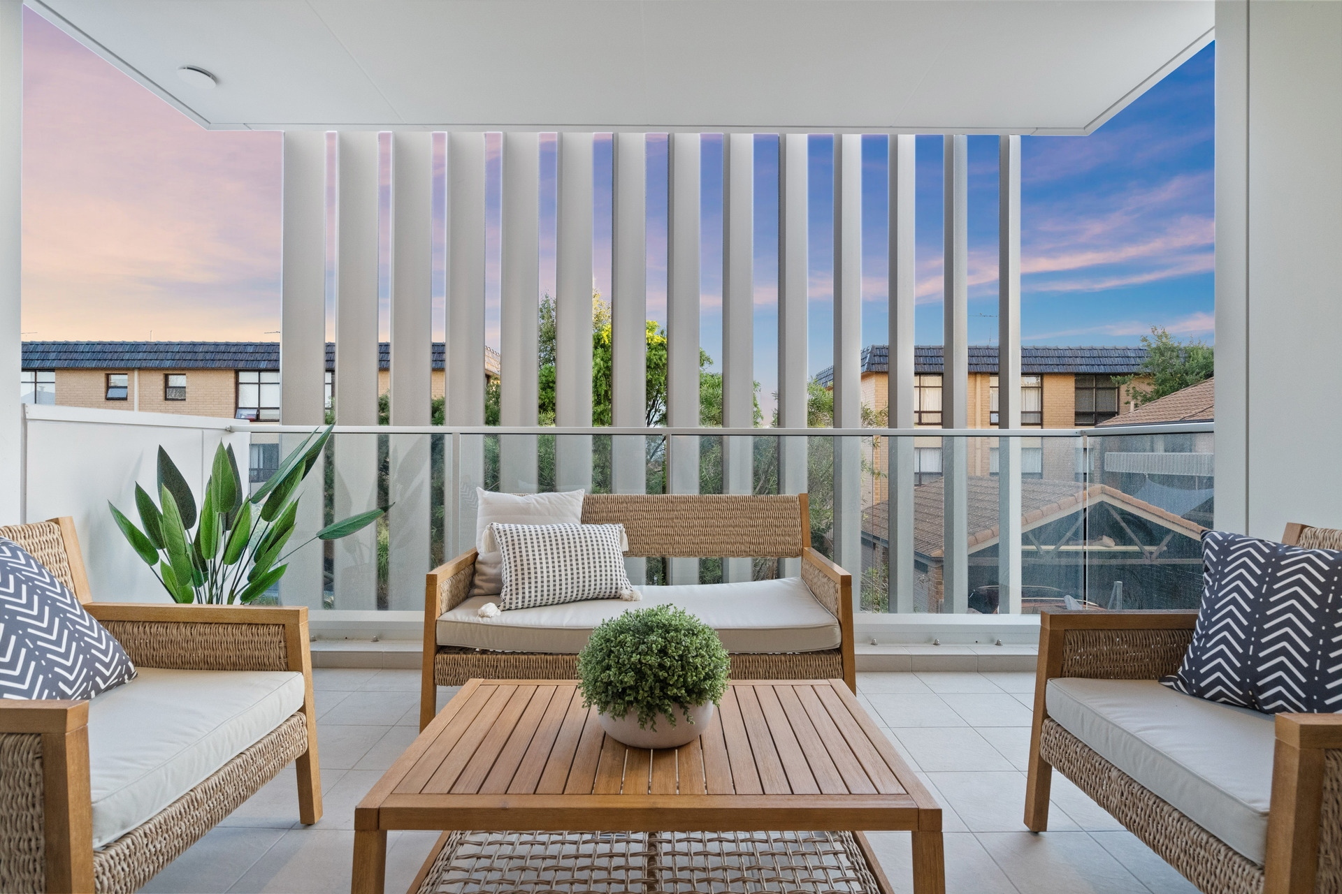 105/19-20 Adelphi Terrace, Glenelg North Sold by Giordano & Partners - image 9